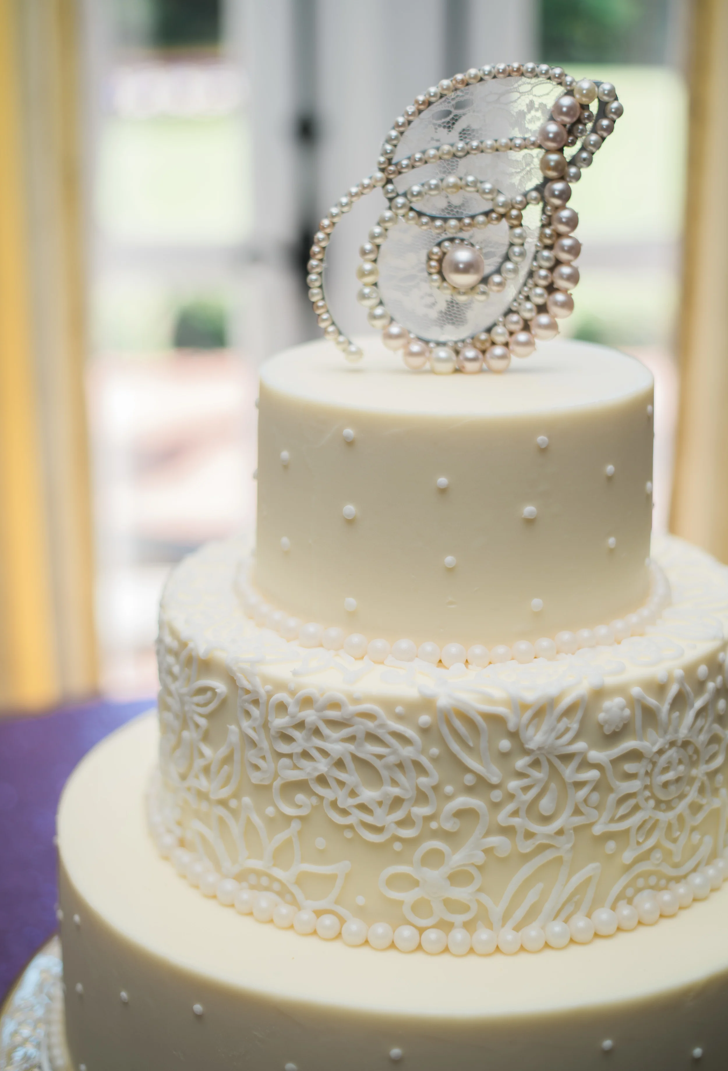 Myrtle-Beach-Purple-Pine-Lakes-Country-Club-Wedding.jpg