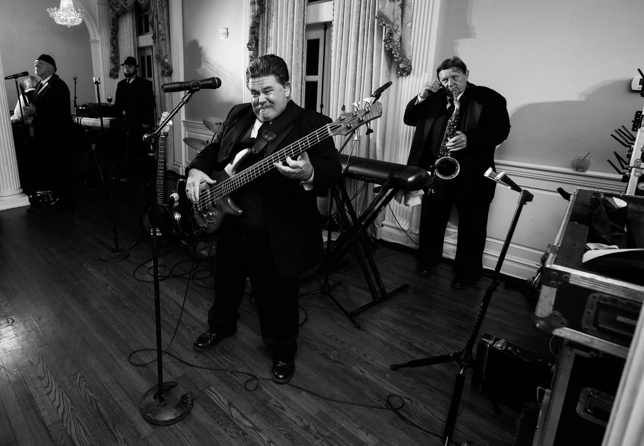Myrtle-Beach-Purple-Pine-Lakes-Country-Club-Wedding-2.jpg