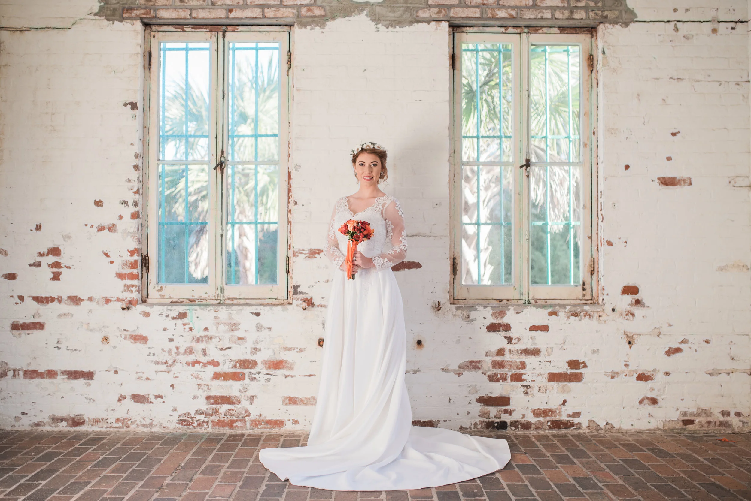 Cristina and Enrique Atalaya Castle Wedding-85.jpg