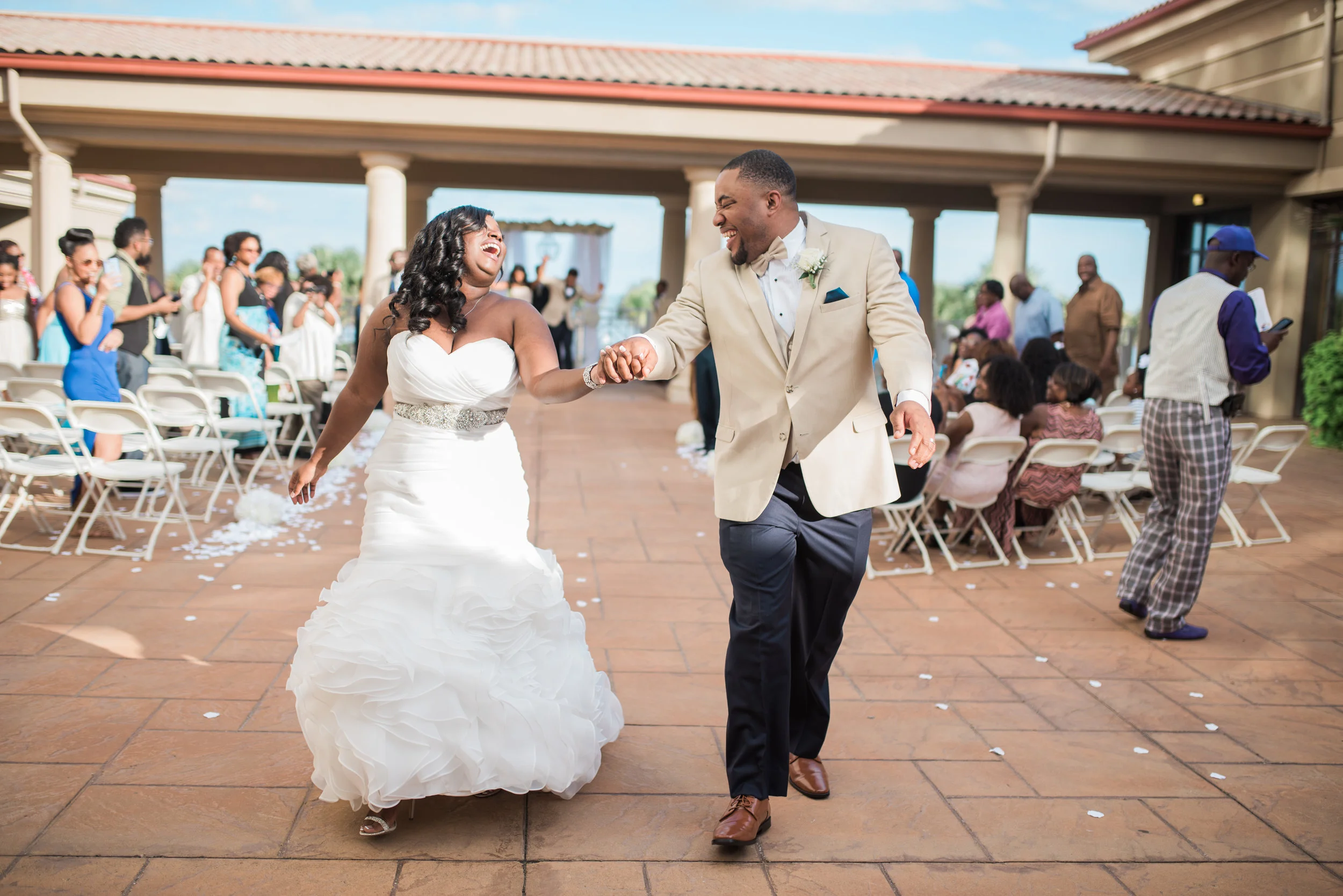 The Bartees- Ceremony-166.jpg