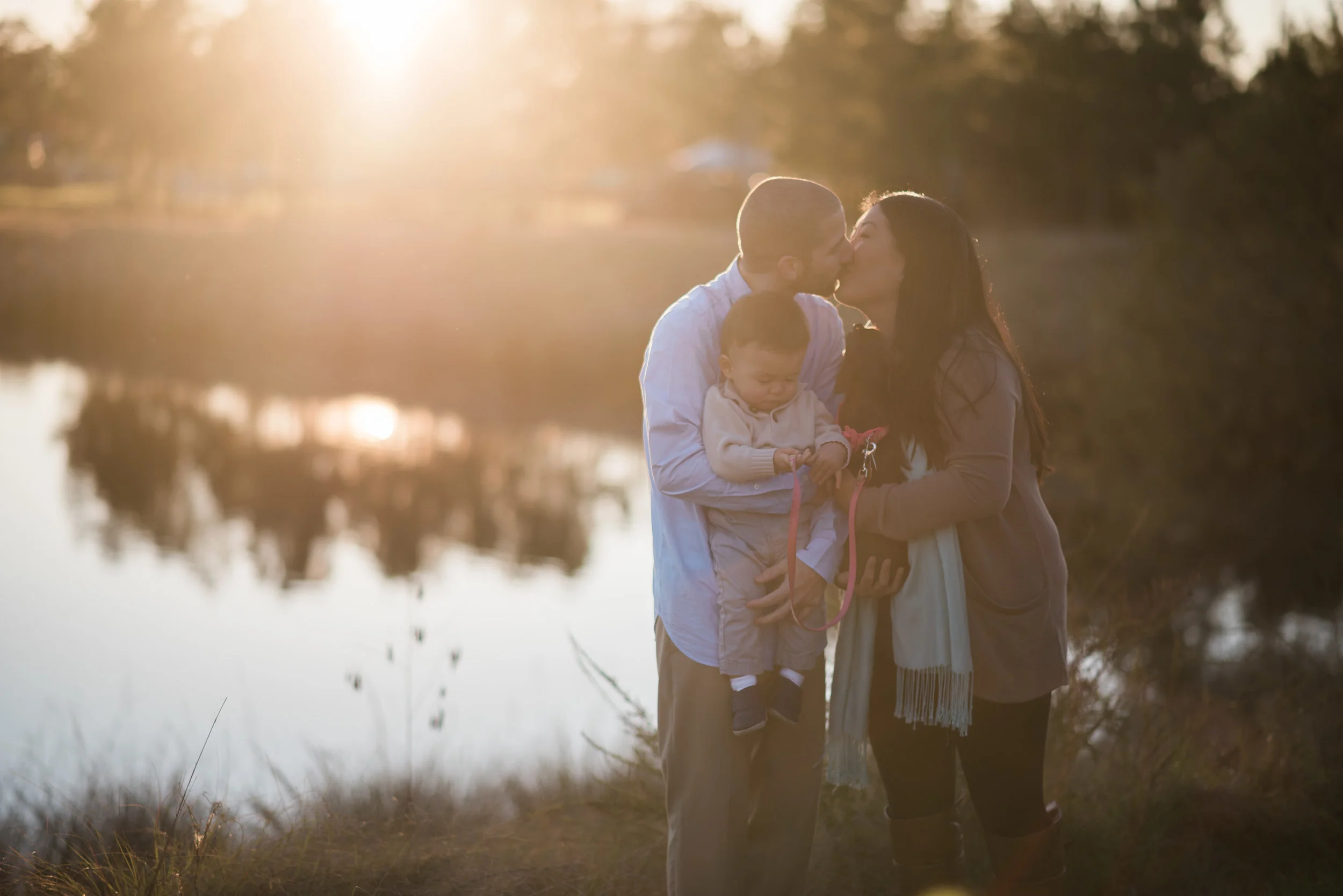 The Cognetta Family-68-2.jpg