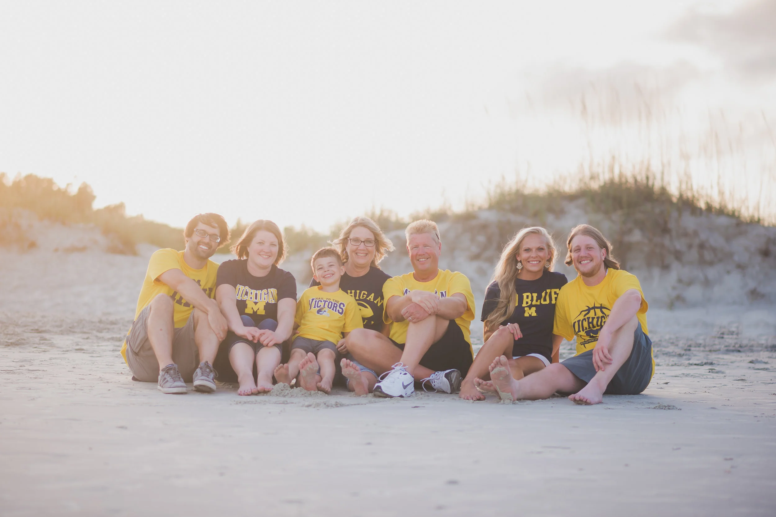 The Westerby's-193.jpg