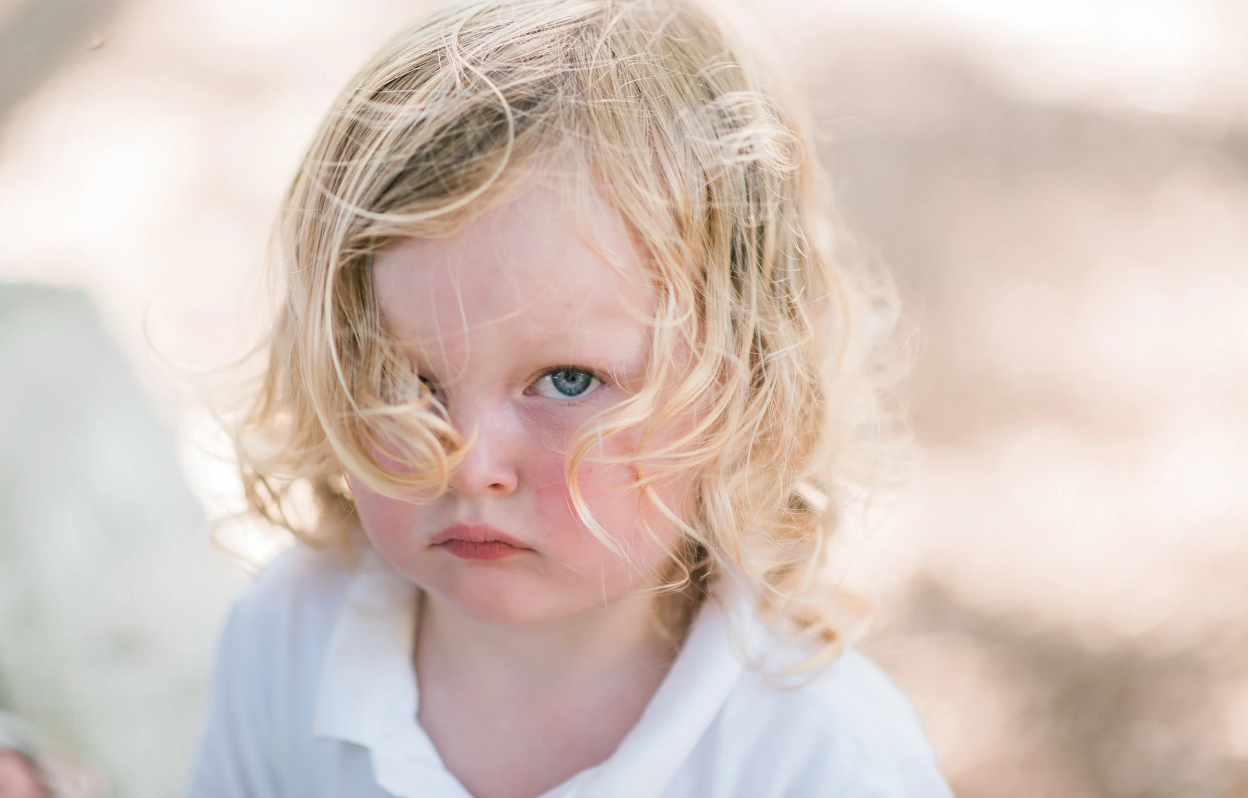Liz and the Kids-20.jpg