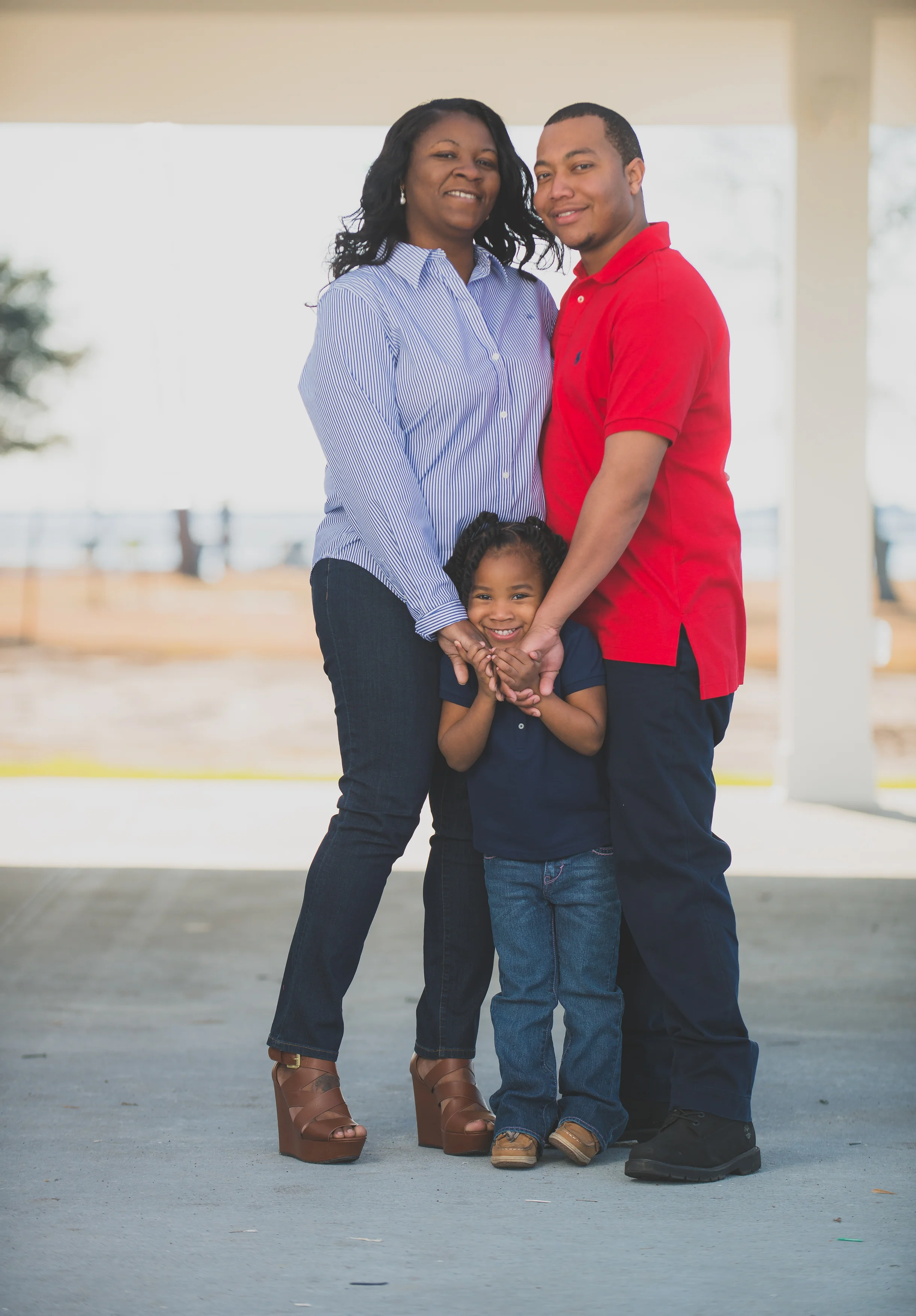 Andrale and Doriann_Enagement_Family_Photo_shoot_Moncks_Corner-25.jpg