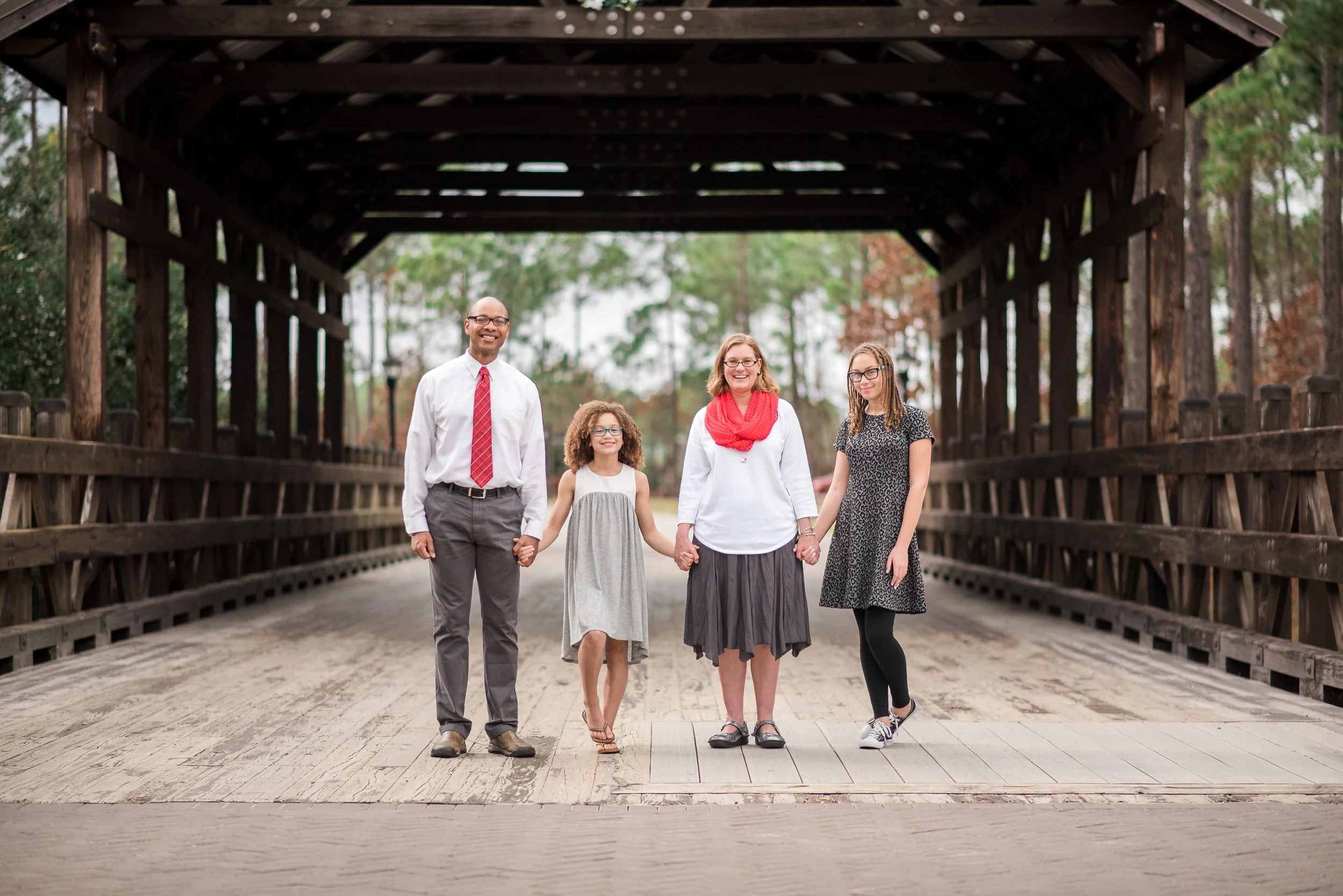 The Lewis Family-23.jpg