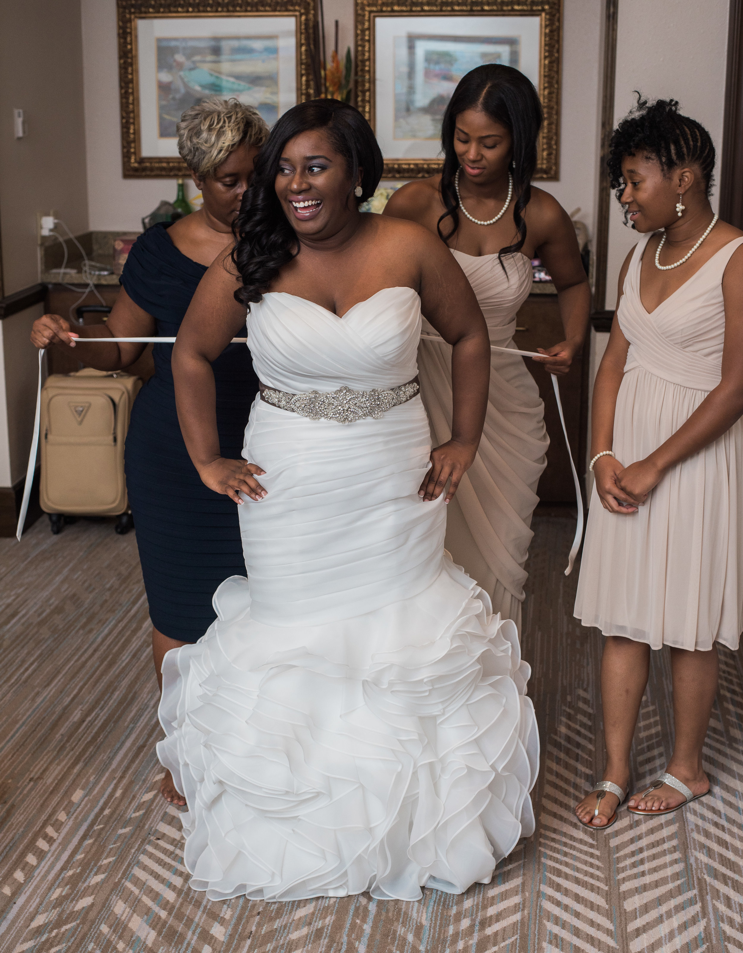 The Bartees- Pre Ceremony-29.jpg