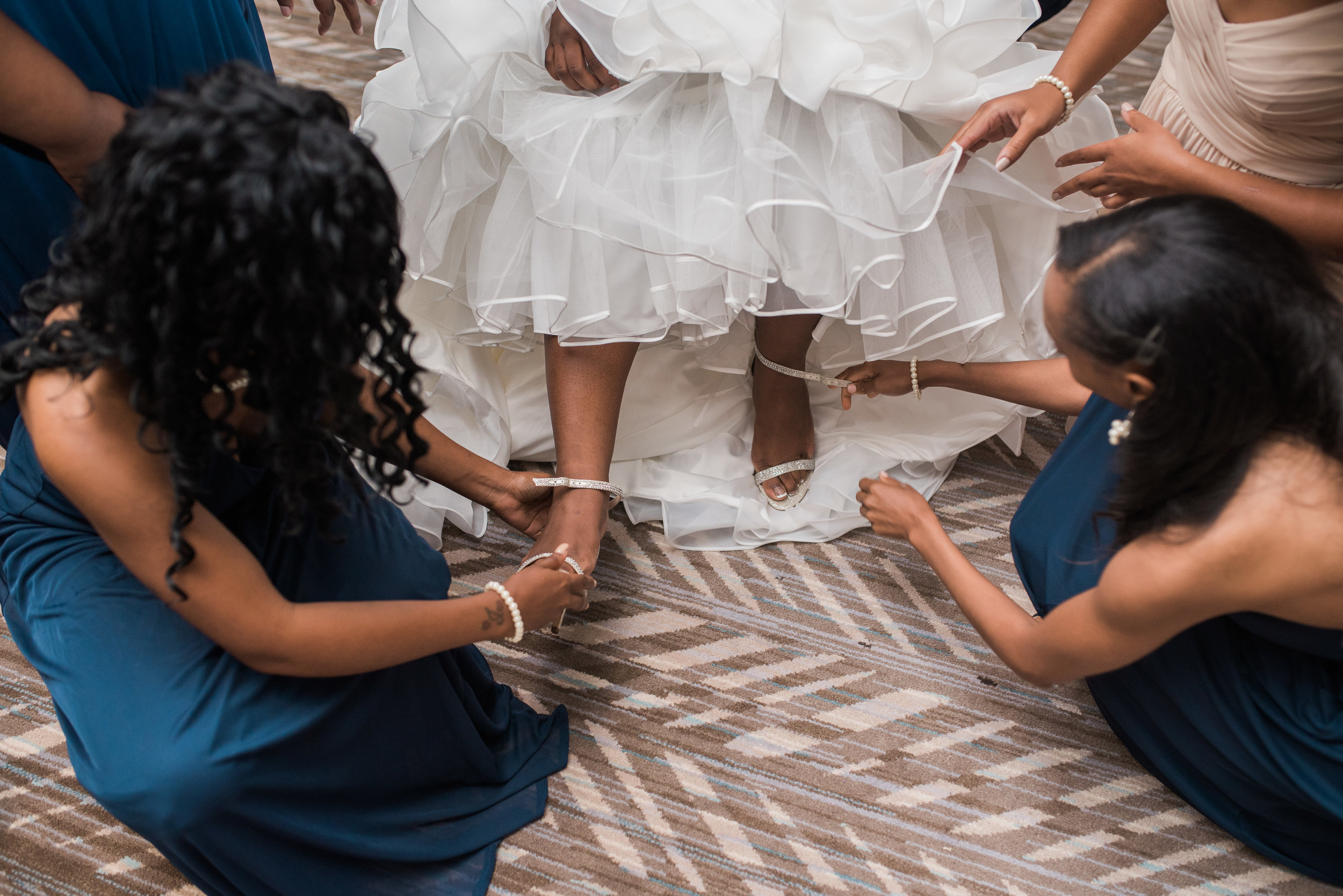 The Bartees- Pre Ceremony-58.jpg