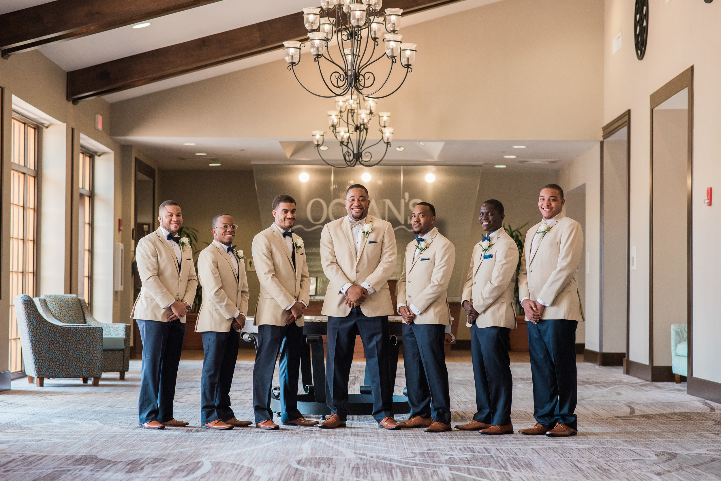 The Bartees- Bridal Party-4.jpg