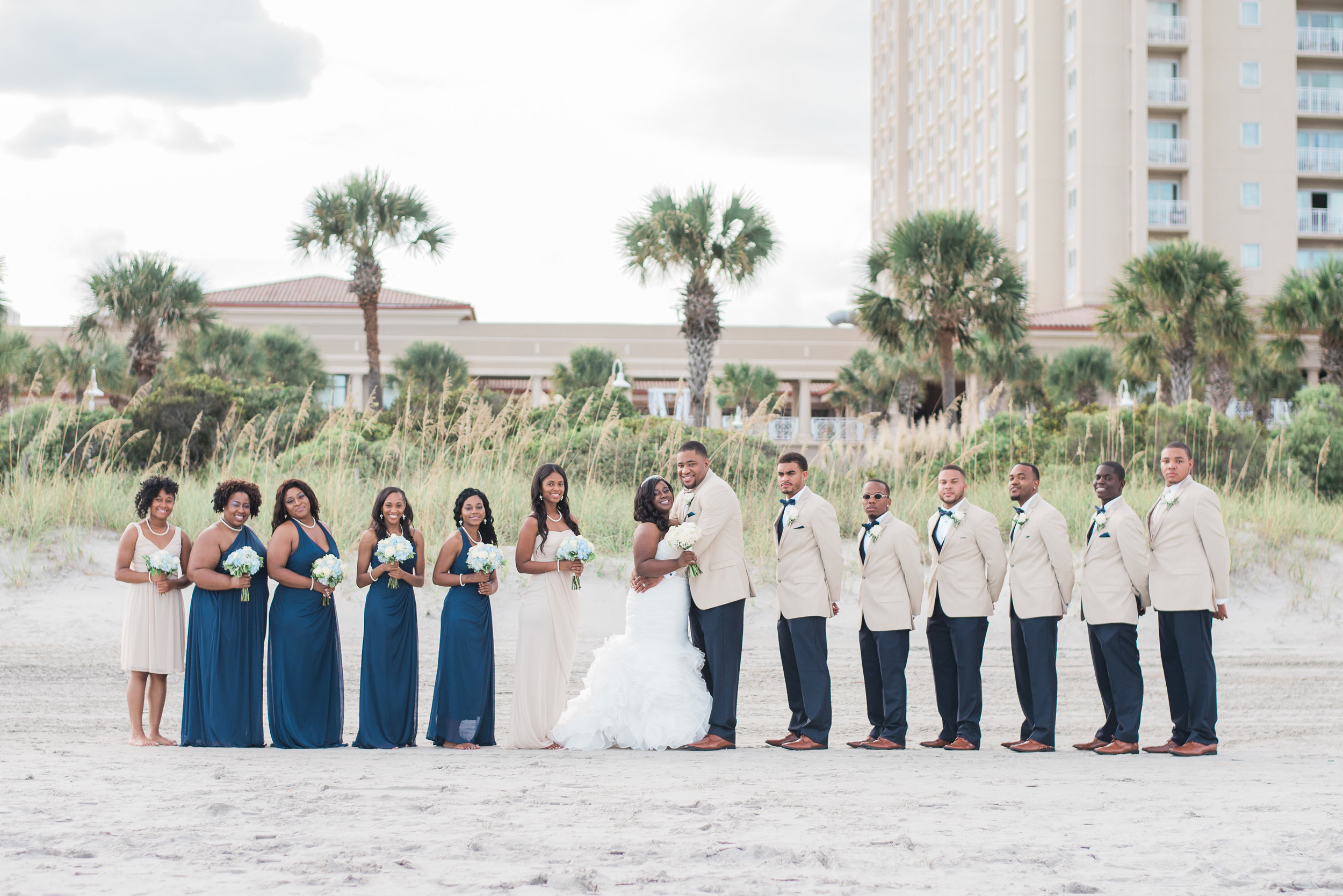 The Bartees- Bridal Party-71.jpg