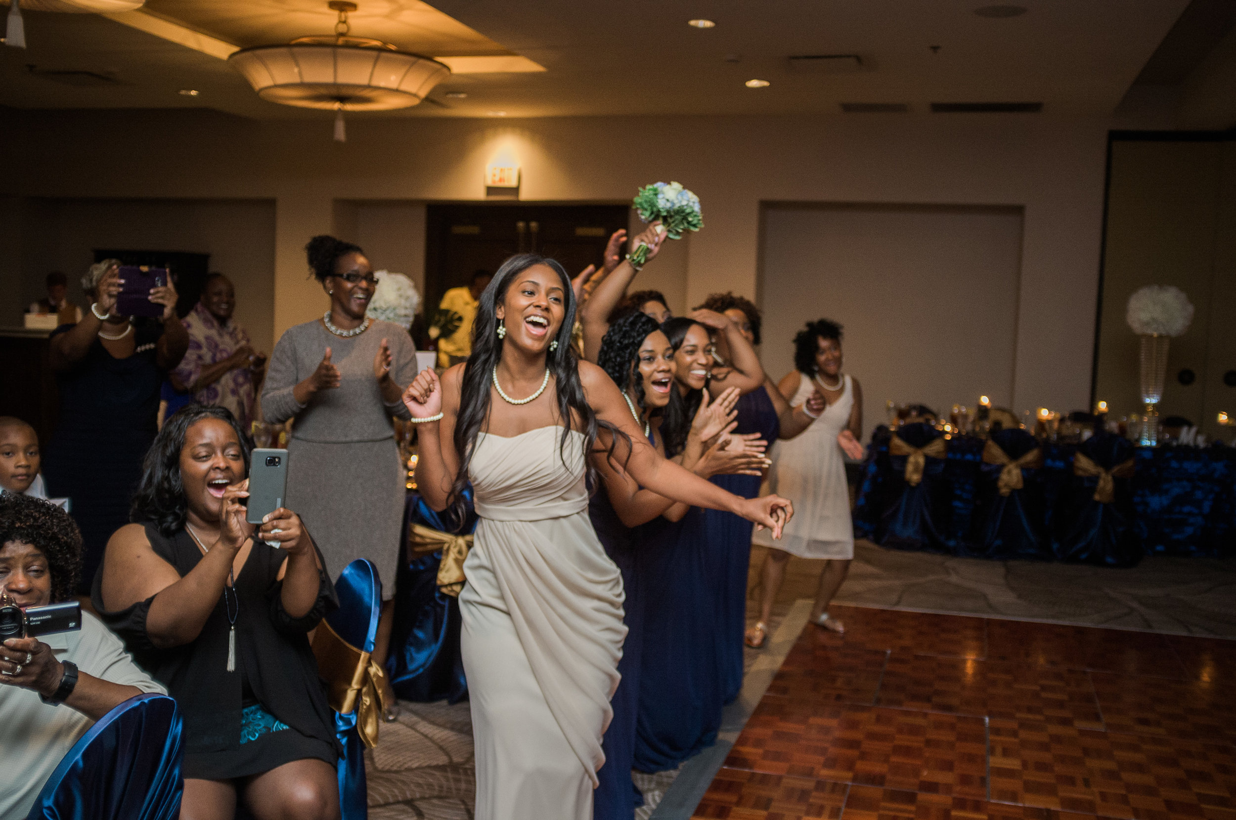 The Bartees- Reception-22.jpg