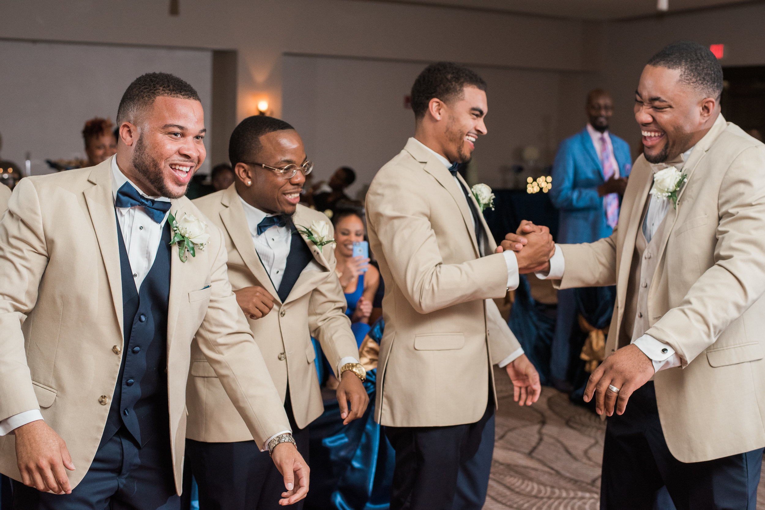 The Bartees- Reception-31.jpg