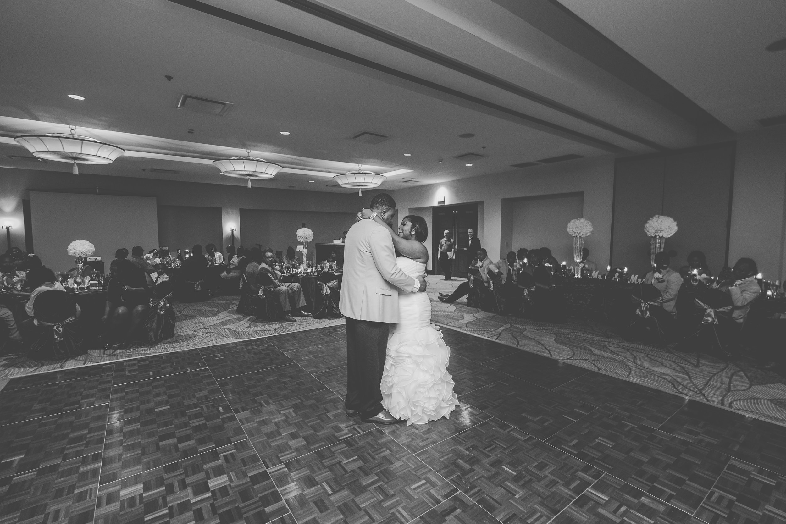 The Bartees- Reception-43.jpg