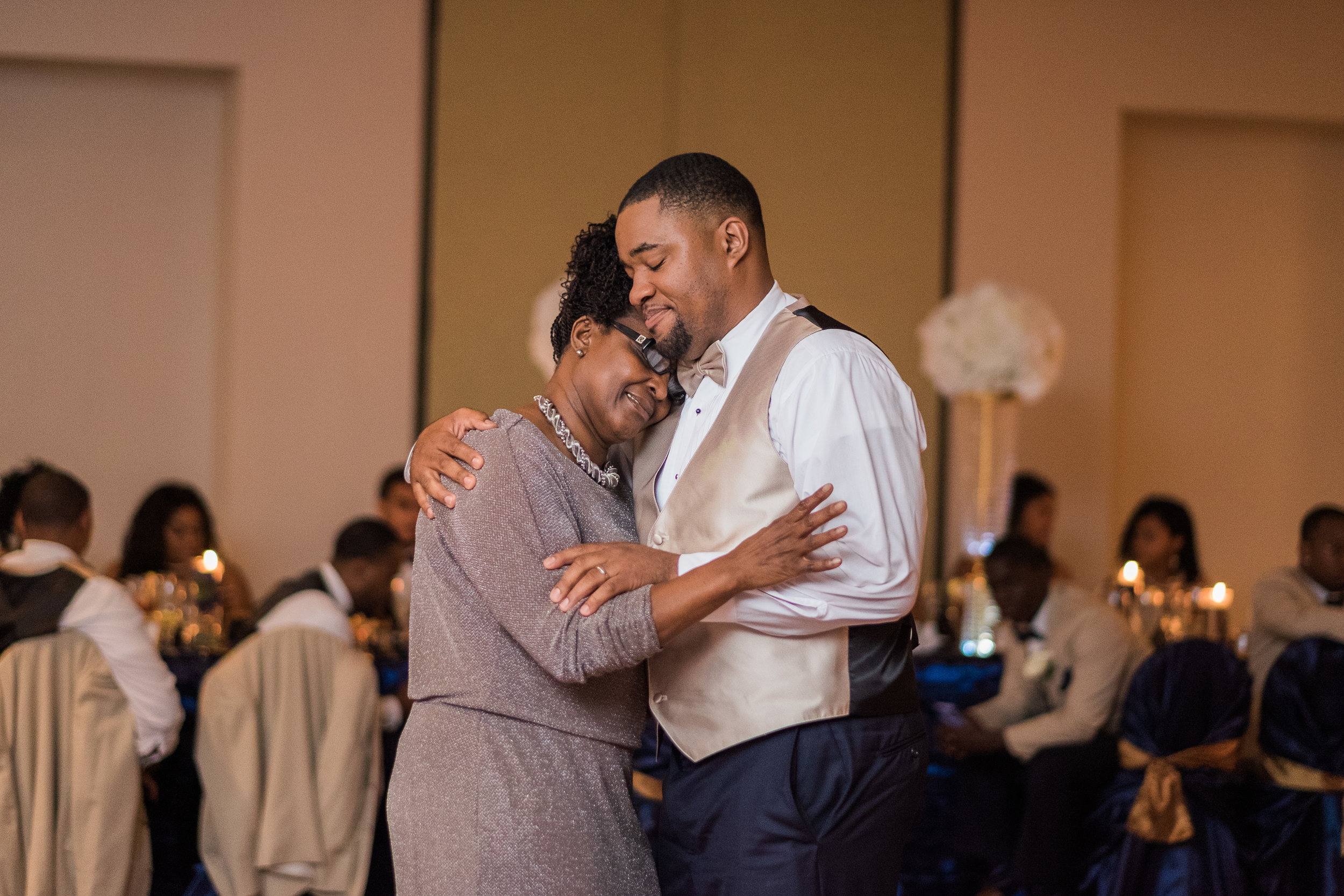 The Bartees- Reception-112.jpg