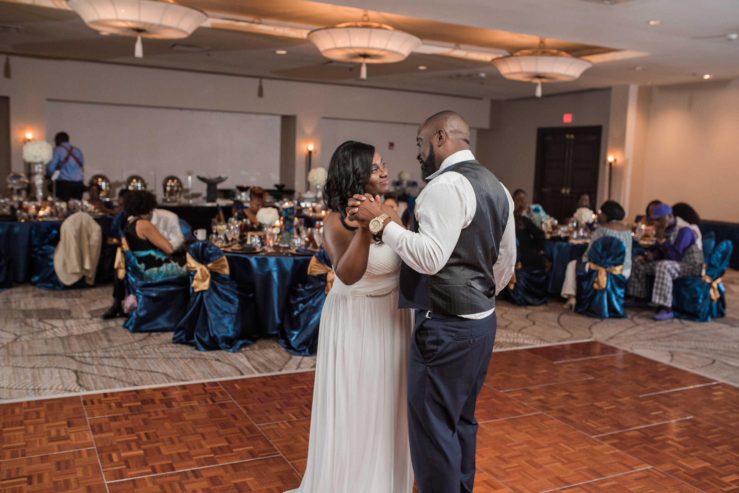 The Bartees- Reception-123.jpg