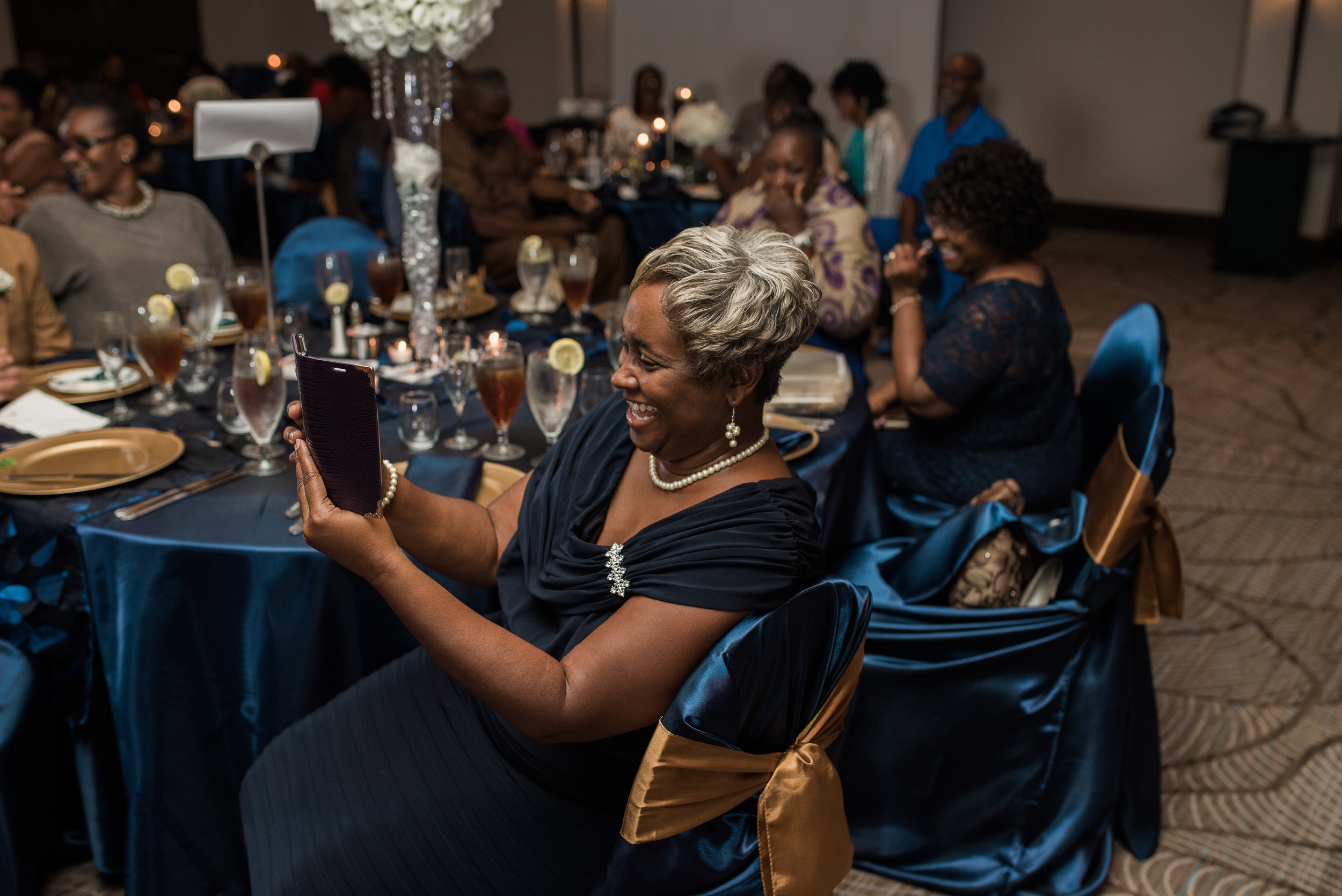 The Bartees- Reception-133.jpg