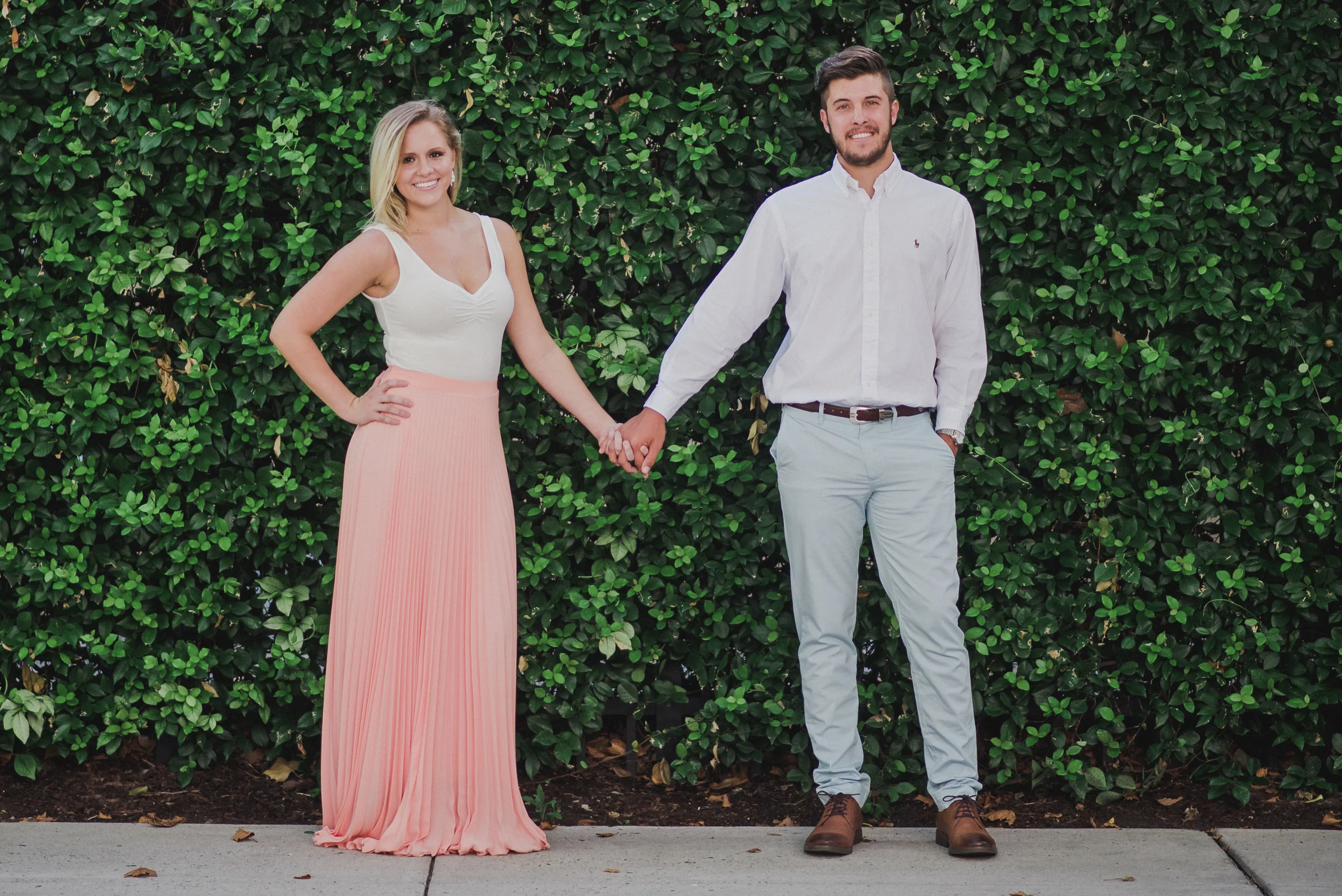 Victoria and John-Market-Commom-Huntington-Beach-State-Park-Session-1.jpg