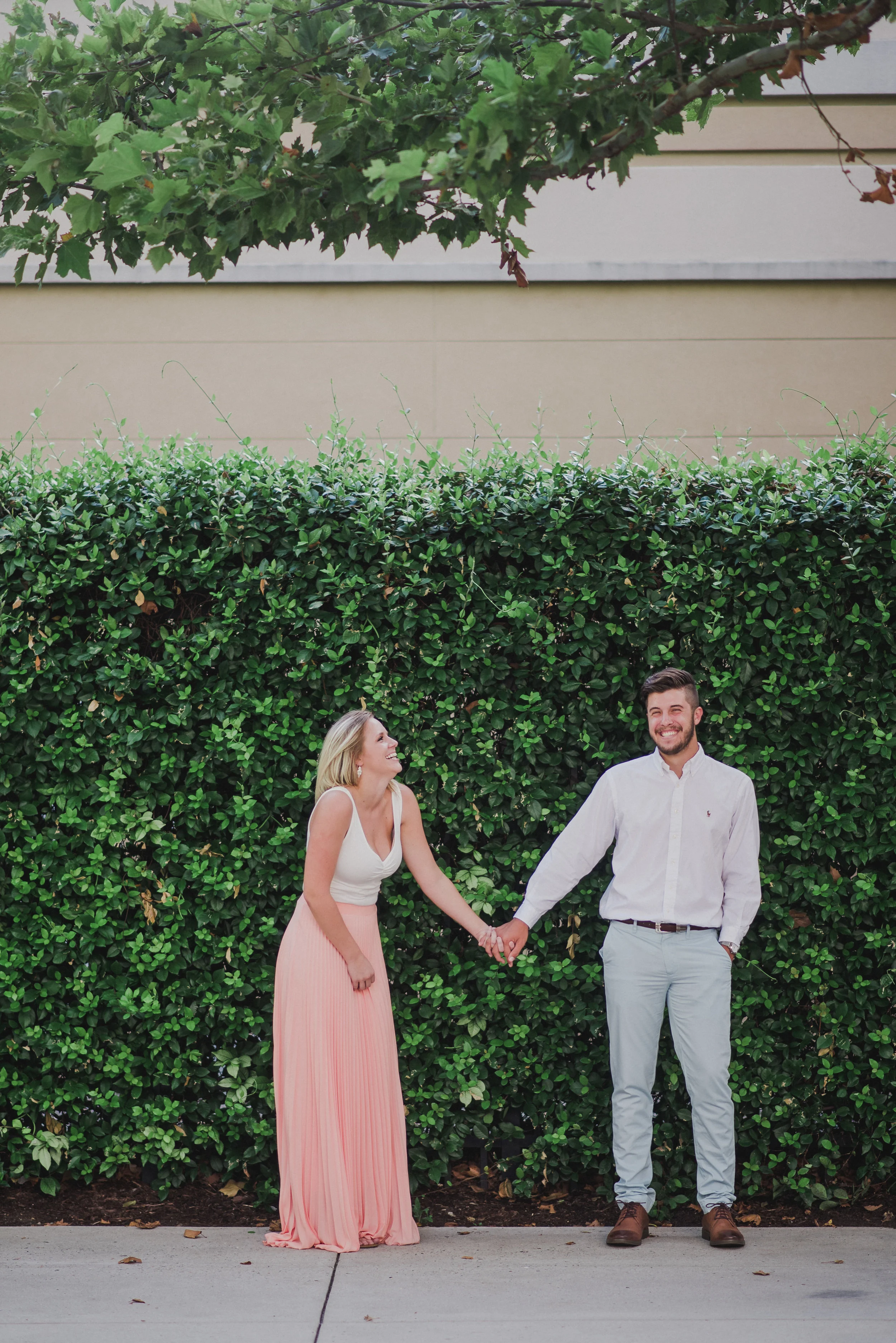 Victoria and John-Market-Commom-Huntington-Beach-State-Park-Session-3.jpg