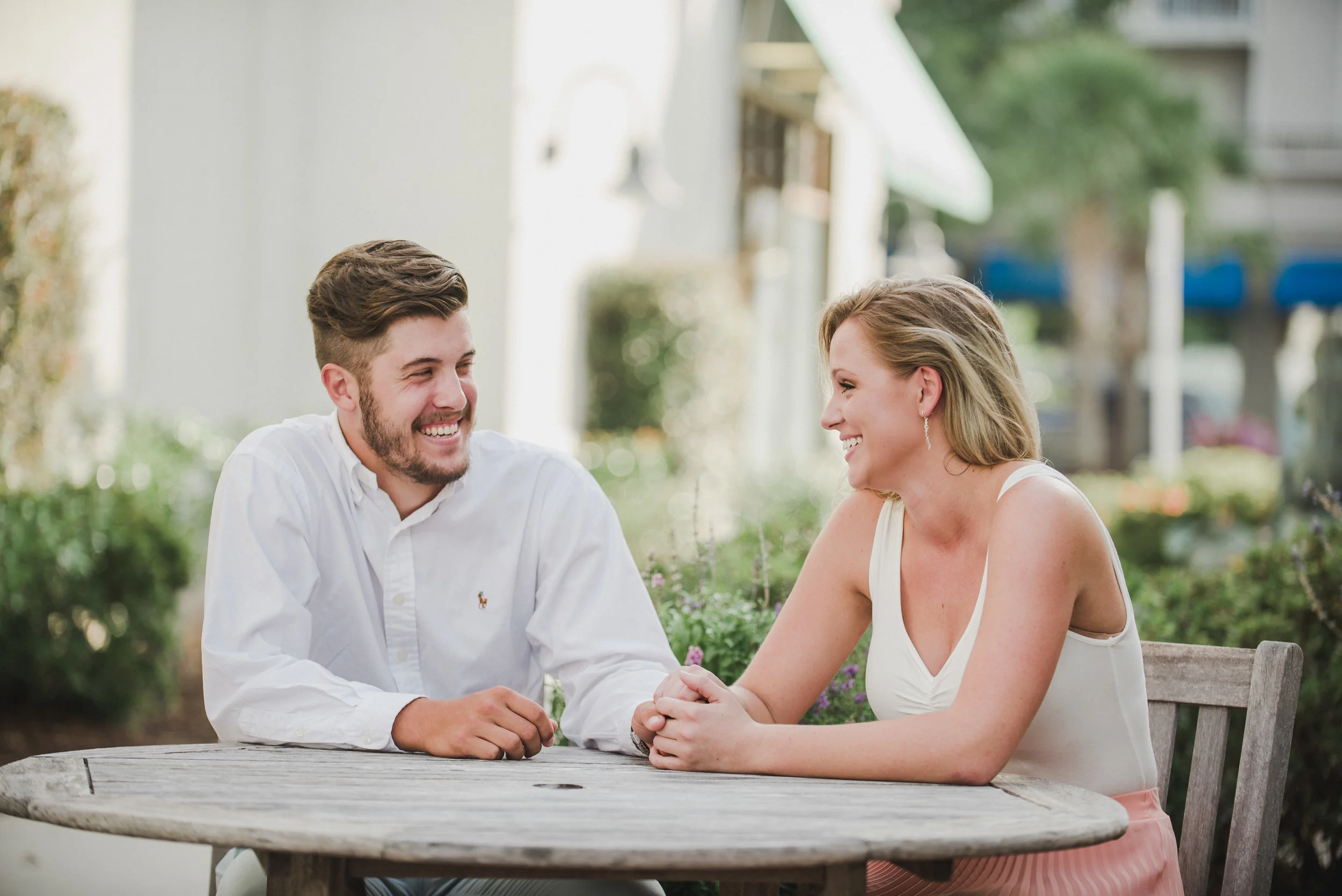 Victoria and John-Market-Commom-Huntington-Beach-State-Park-Session-11.jpg