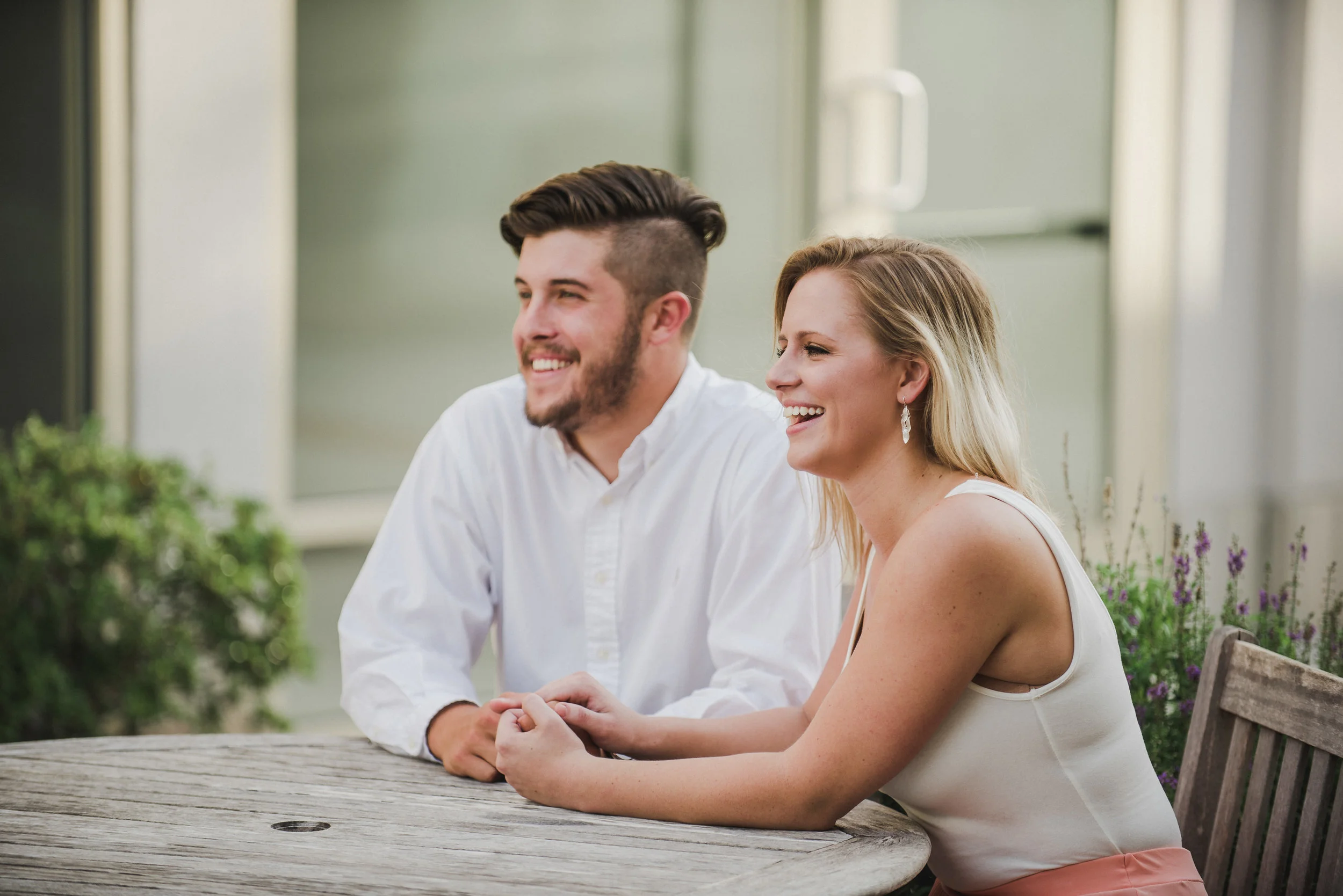 Victoria and John-Market-Commom-Huntington-Beach-State-Park-Session-12.jpg