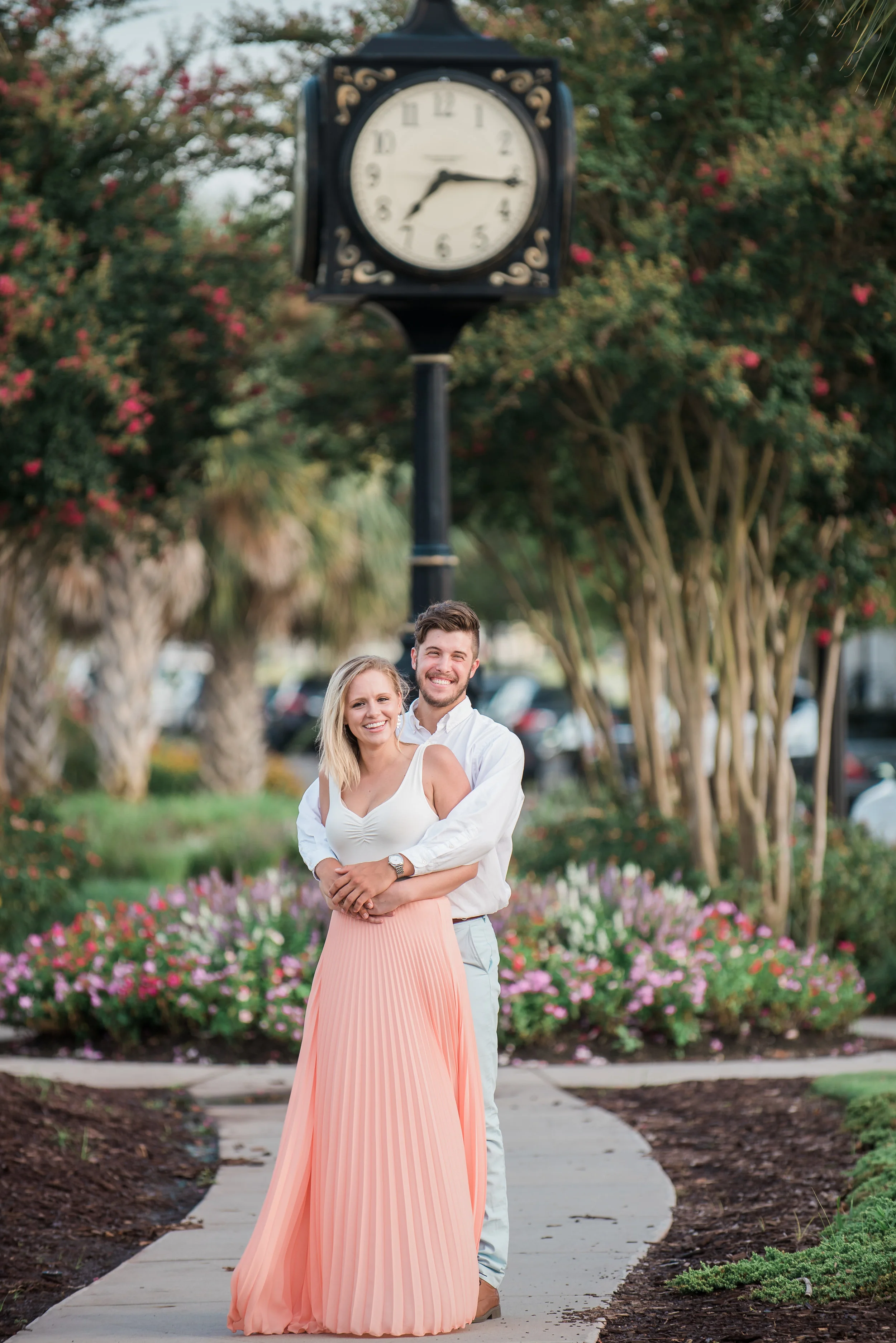 Victoria and John-Market-Commom-Huntington-Beach-State-Park-Session-48.jpg