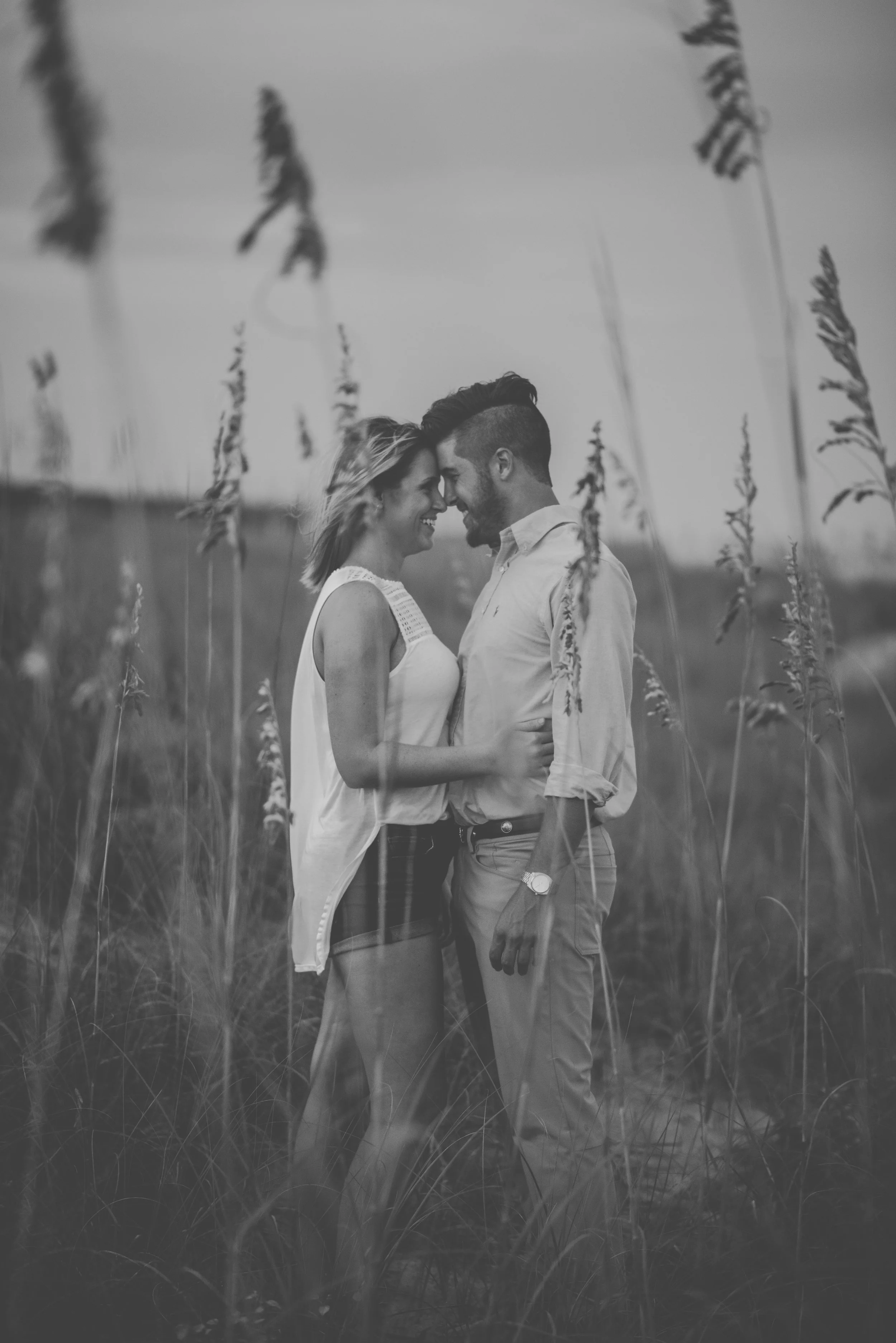 Victoria and John-Market-Commom-Huntington-Beach-State-Park-Session-74.jpg