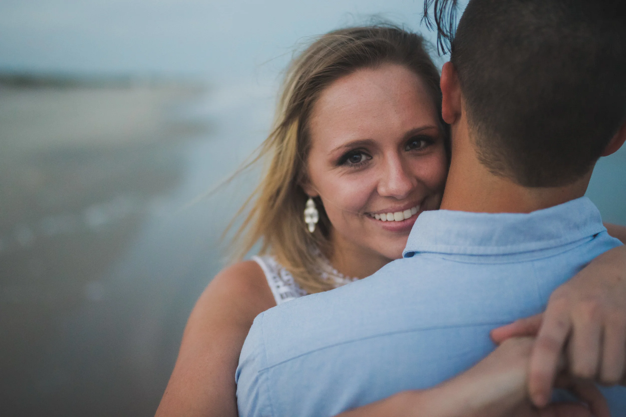 Victoria and John-Market-Commom-Huntington-Beach-State-Park-Session-104.jpg