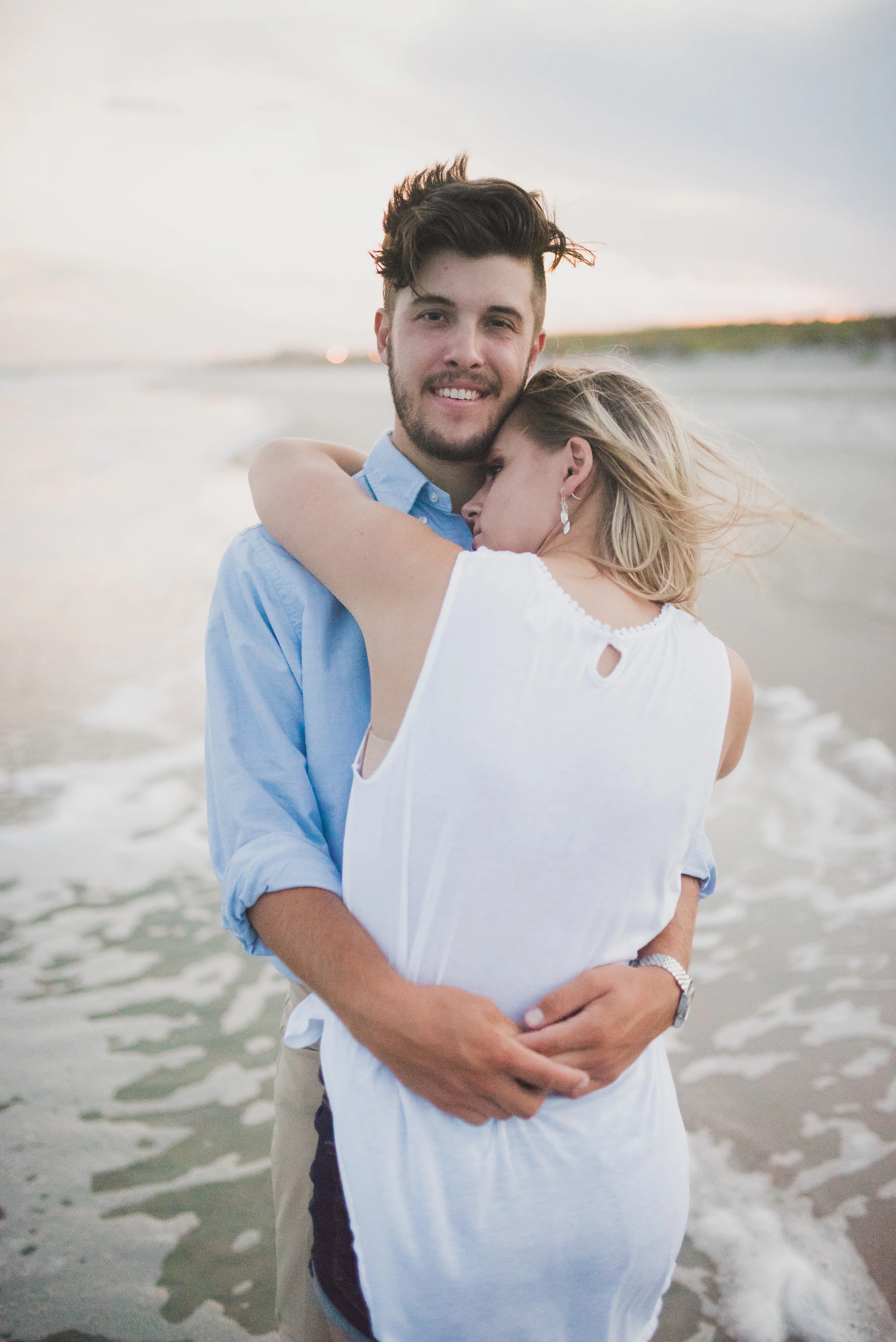 Victoria and John-Market-Commom-Huntington-Beach-State-Park-Session-114.jpg