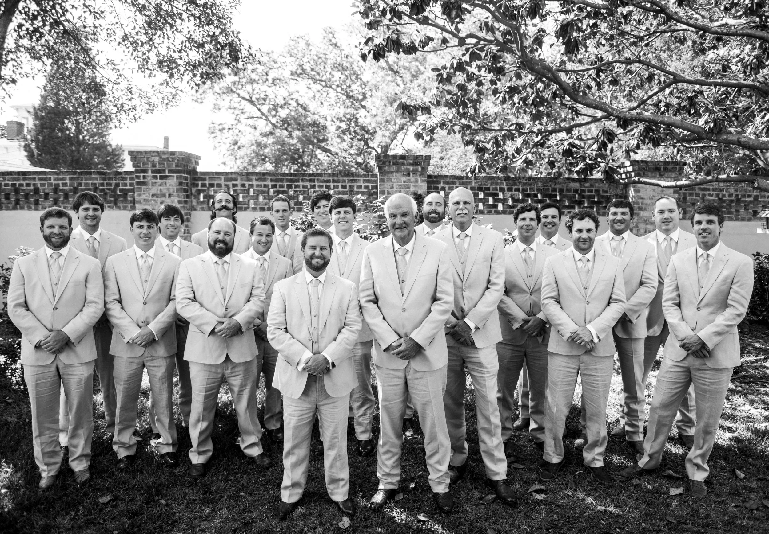 Alex-and-Joel-Pawelys-Plantation-Golf-and-Country-Club-Wedding-83.jpg