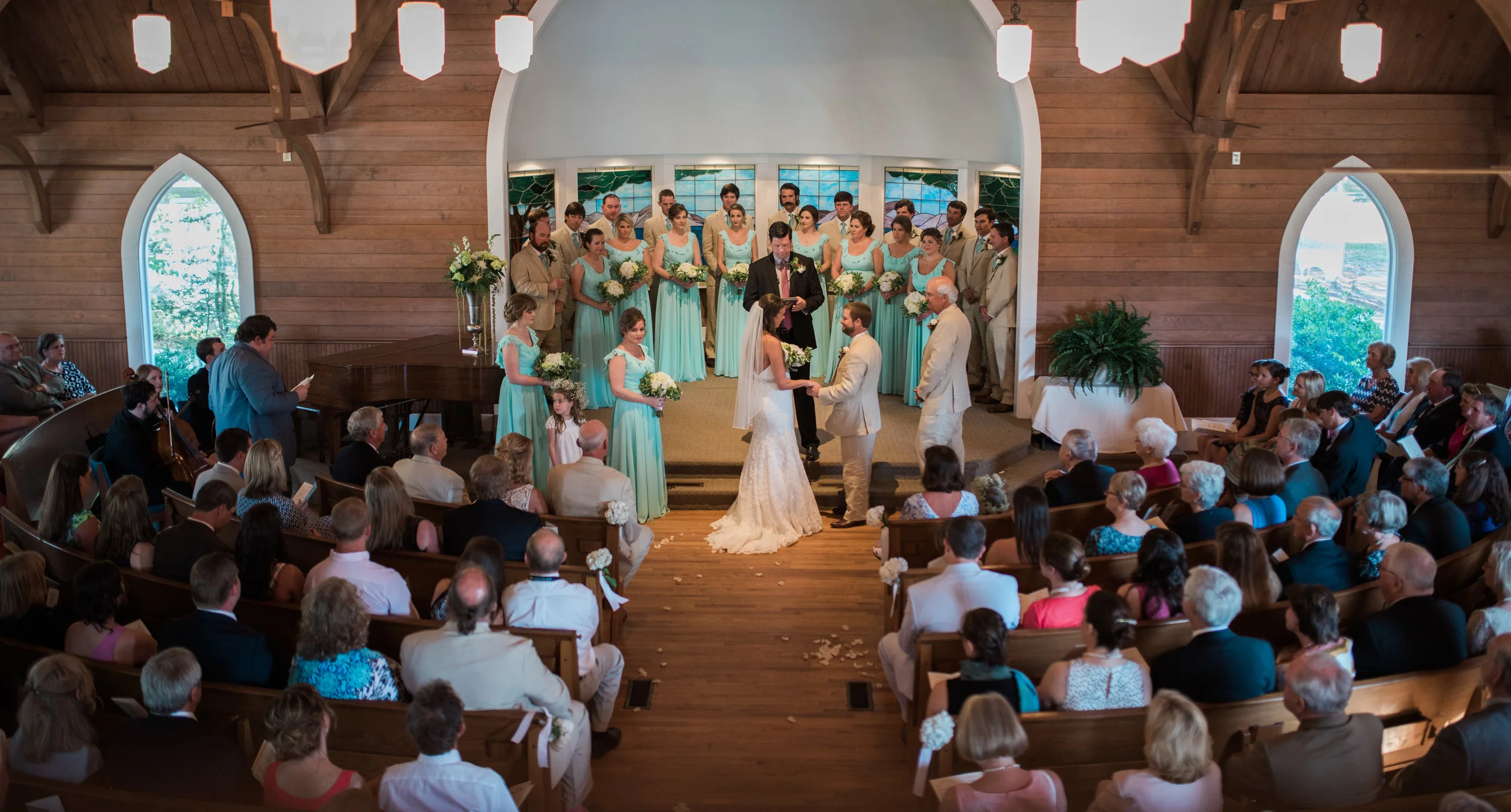 Alex-and-Joel-Pawelys-Plantation-Golf-and-Country-Club-Wedding-169.jpg