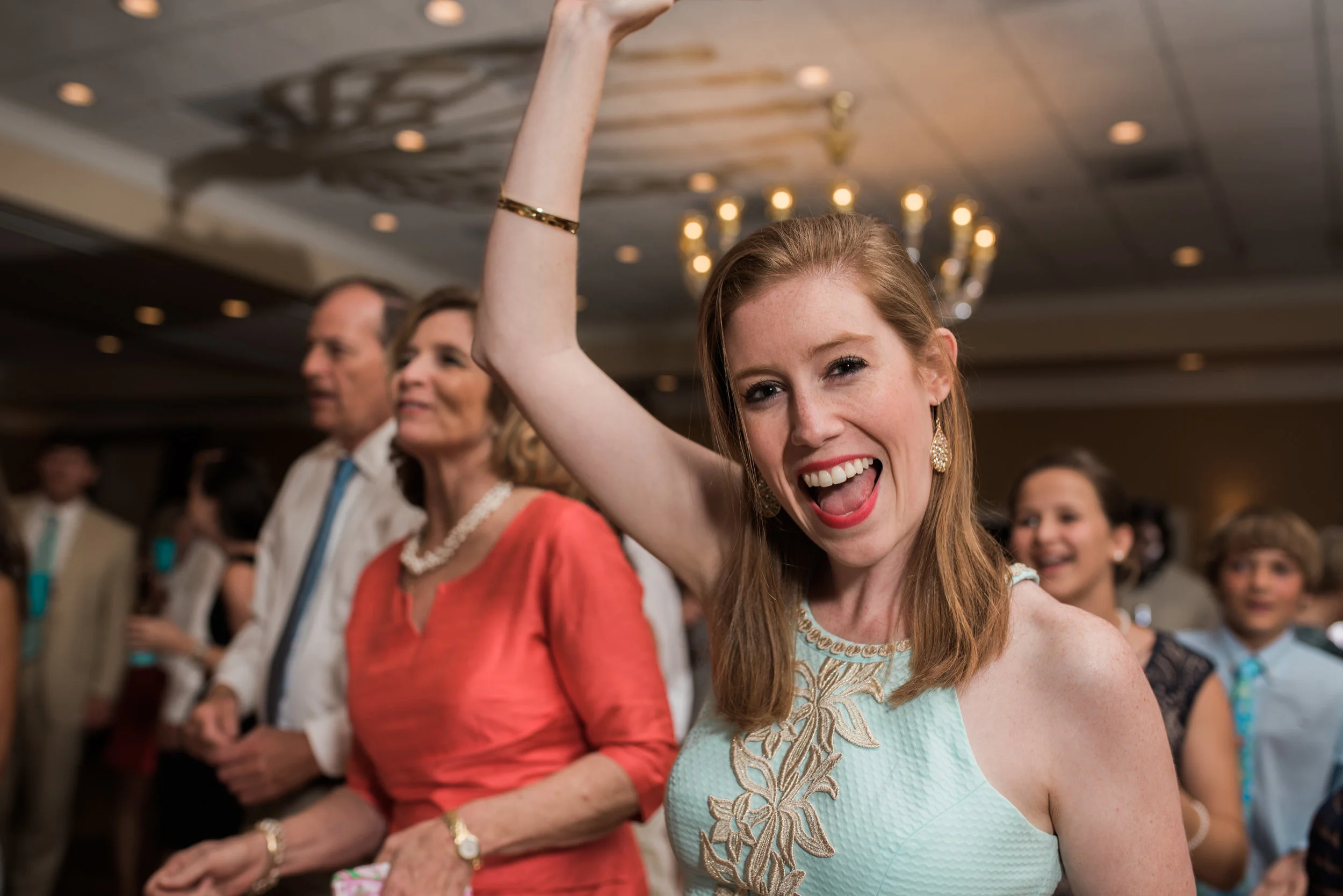 Alex-and-Joel-Pawelys-Plantation-Golf-and-Country-Club-Wedding-463.jpg