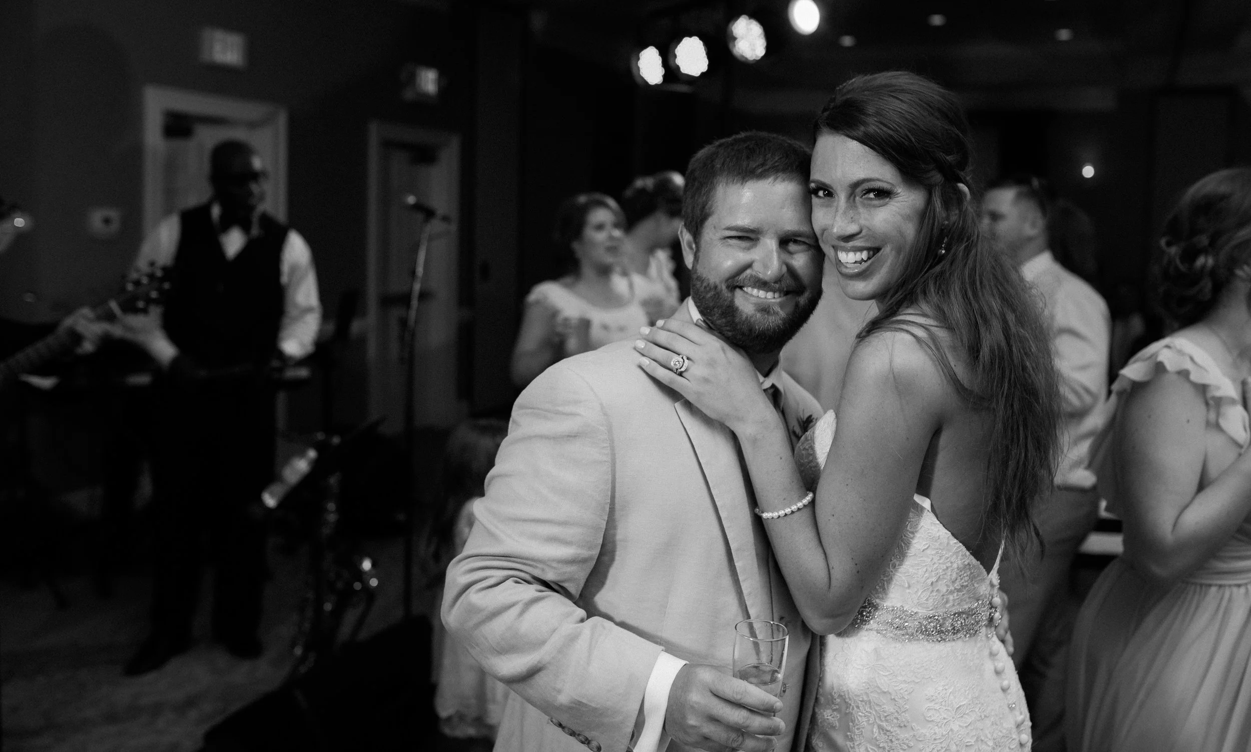 Alex-and-Joel-Pawelys-Plantation-Golf-and-Country-Club-Wedding-475.jpg