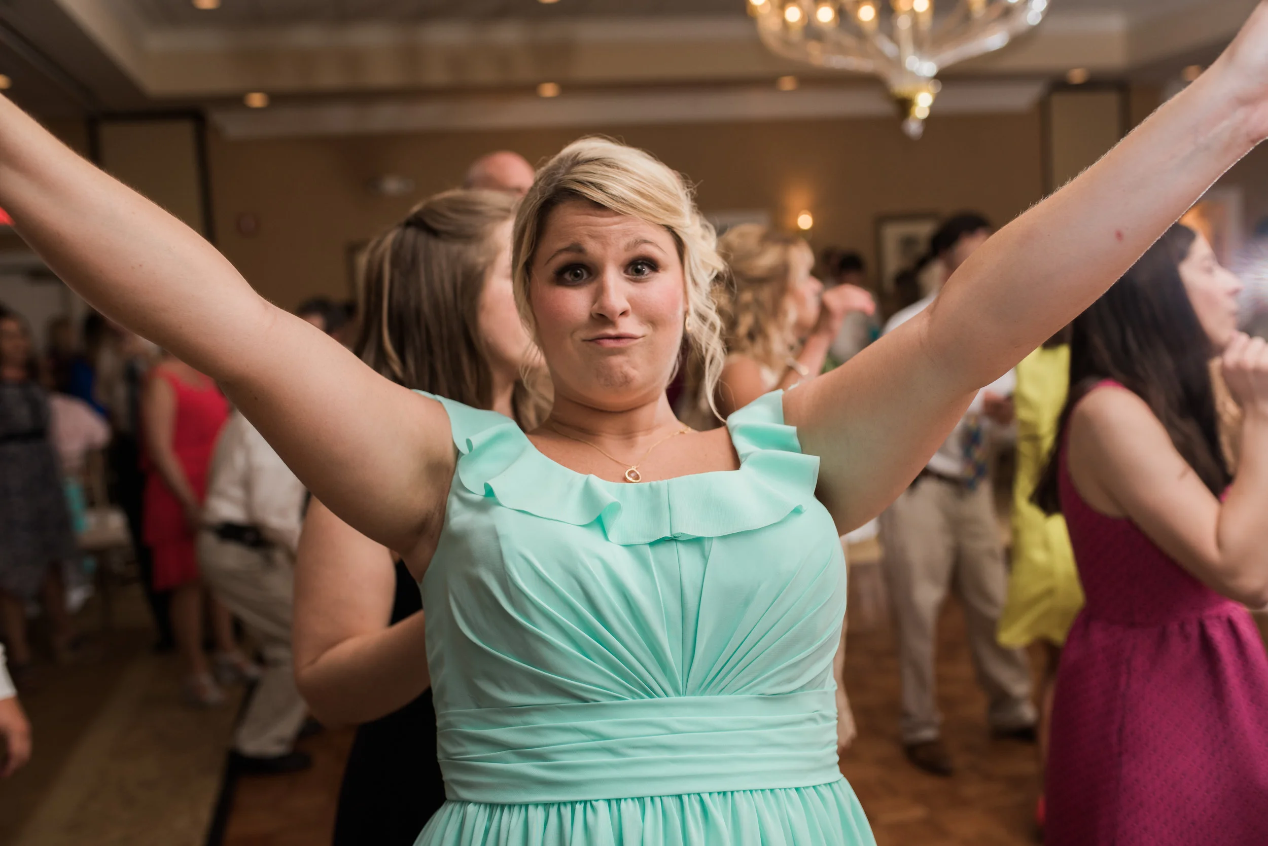 Alex-and-Joel-Pawelys-Plantation-Golf-and-Country-Club-Wedding-490.jpg