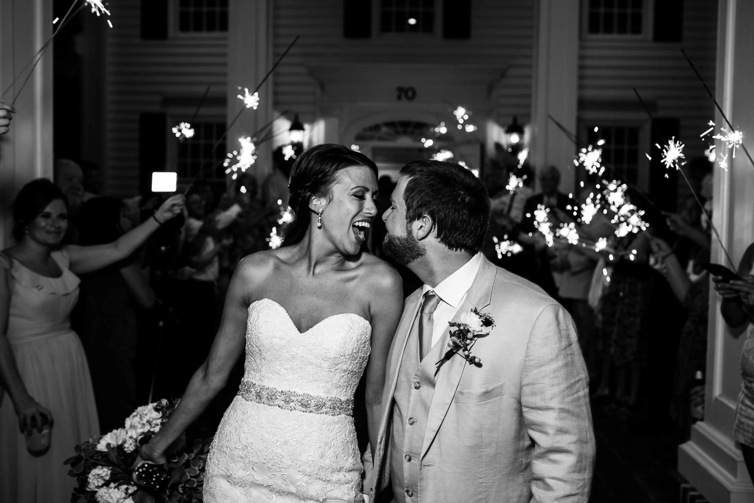 Alex-and-Joel-Pawelys-Plantation-Golf-and-Country-Club-Wedding-580.jpg