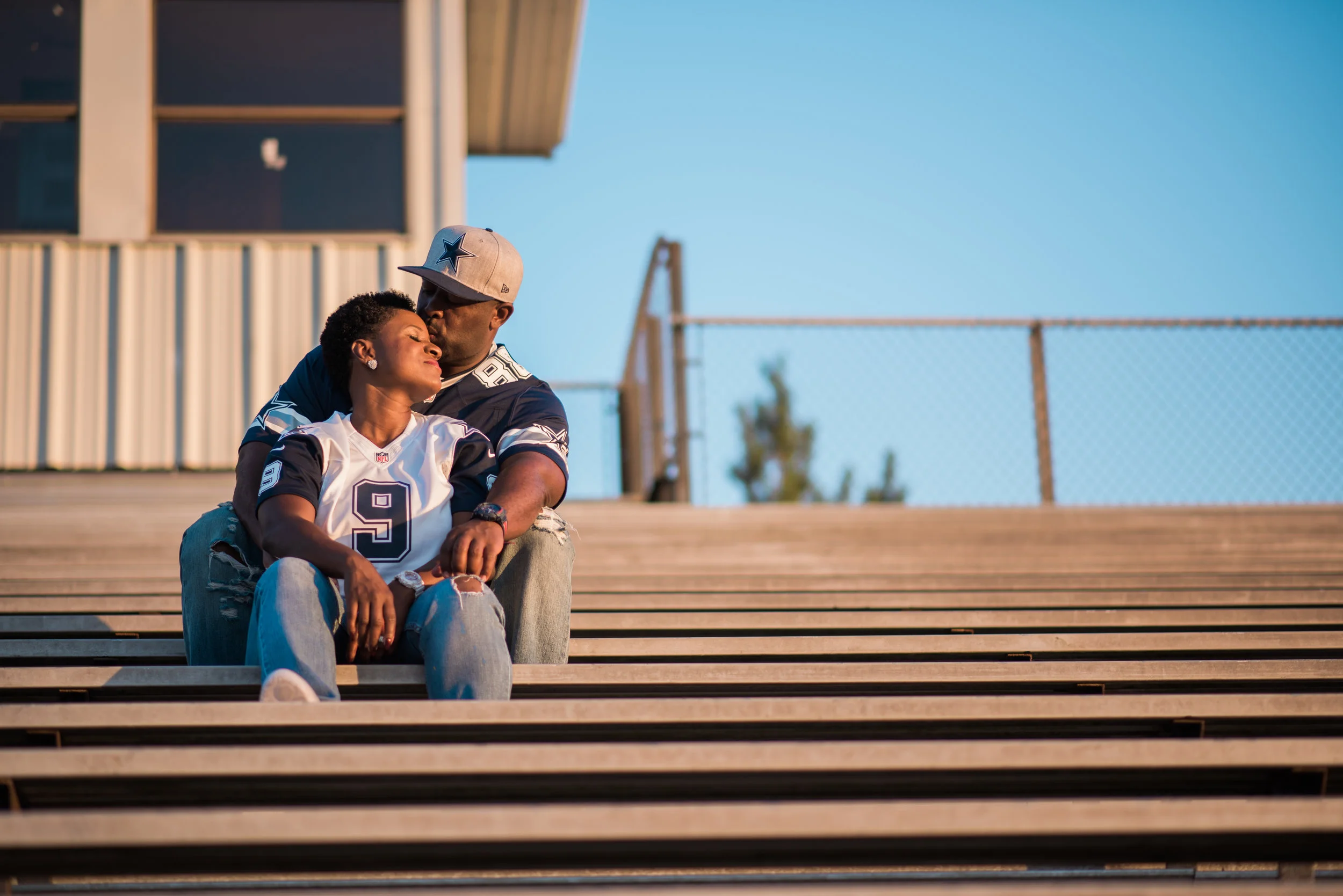 Tomecca and Octavius Low Country Engagement -63.jpg