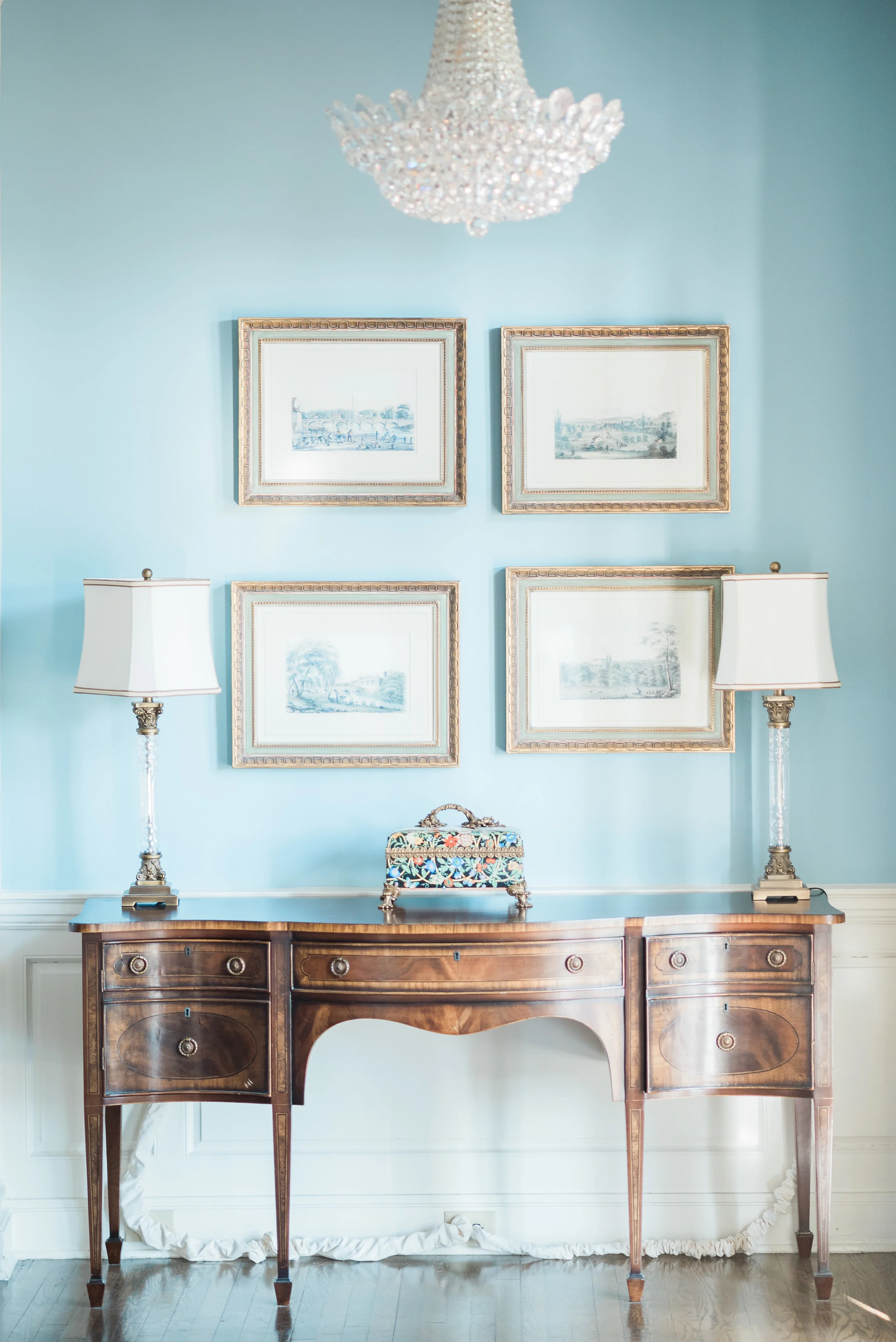 Pine-Lakes-Golf-and-Country-Club-Myrtle-Beach-SC-Styled-Shoot-photos-45.jpg