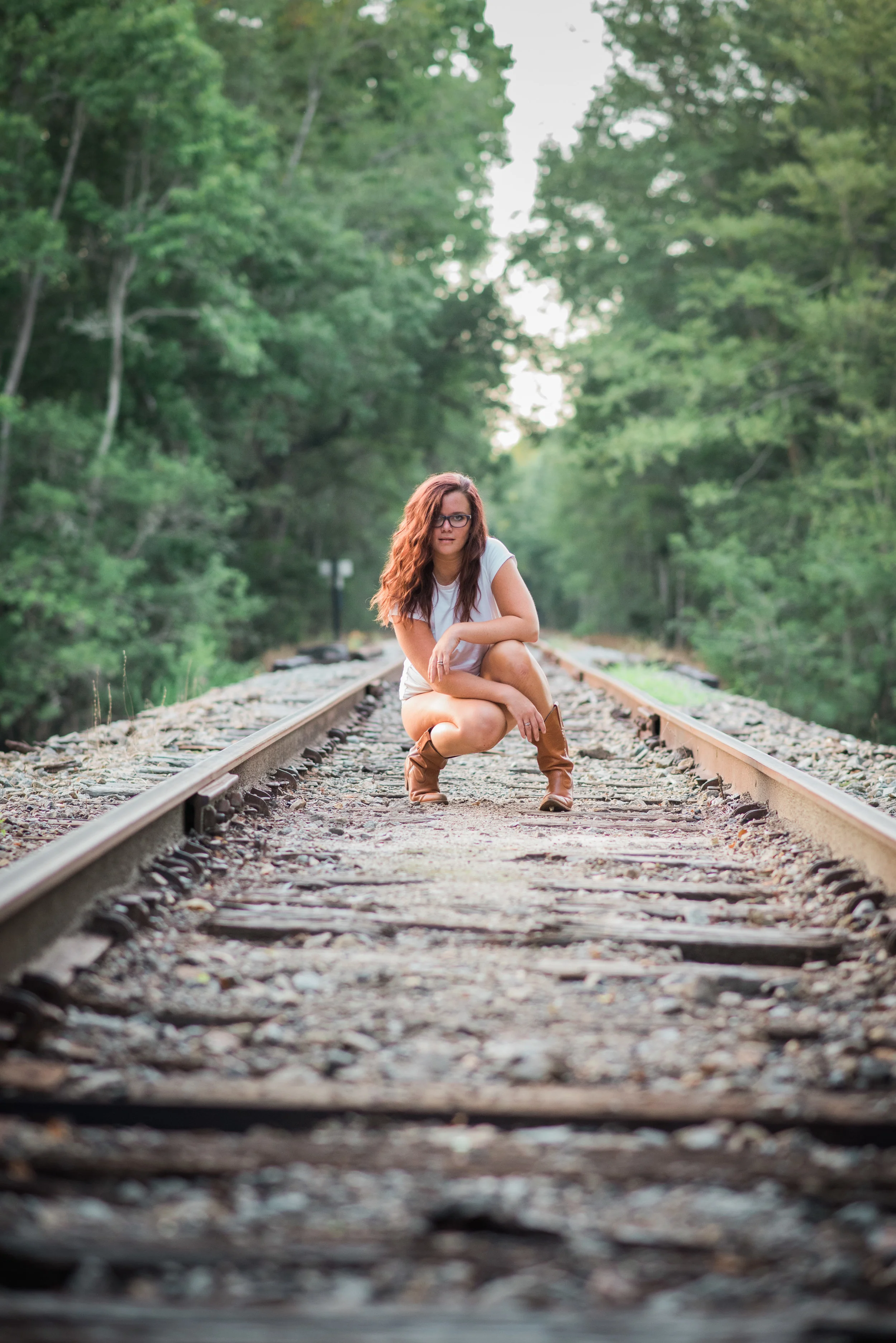 Myrtle Beach-Boudoir-Photo-Shoot-Lindsey-Train-11.jpg
