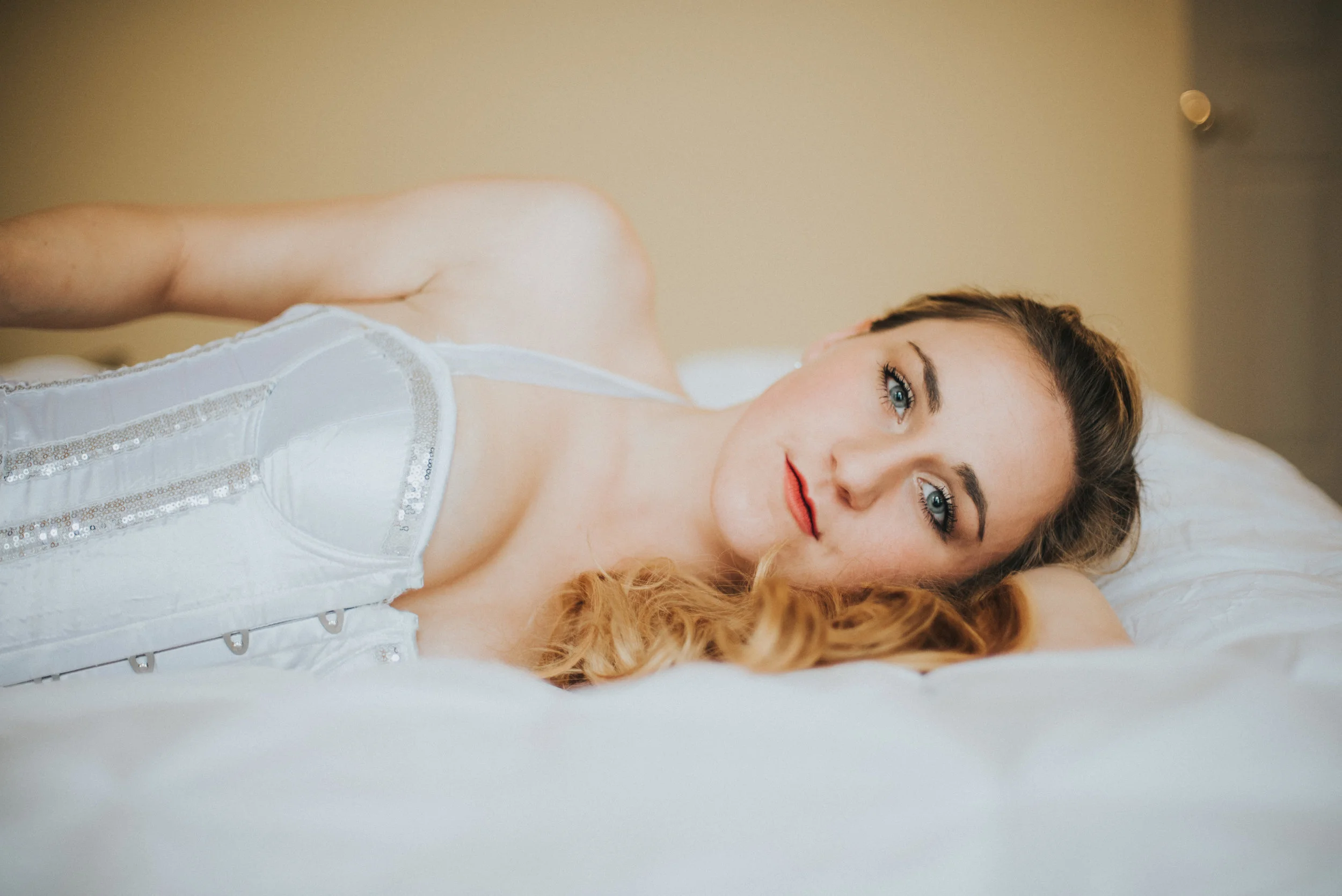 Ashlynn-Myrtle-Beach-Boudoir-Session-41.jpg