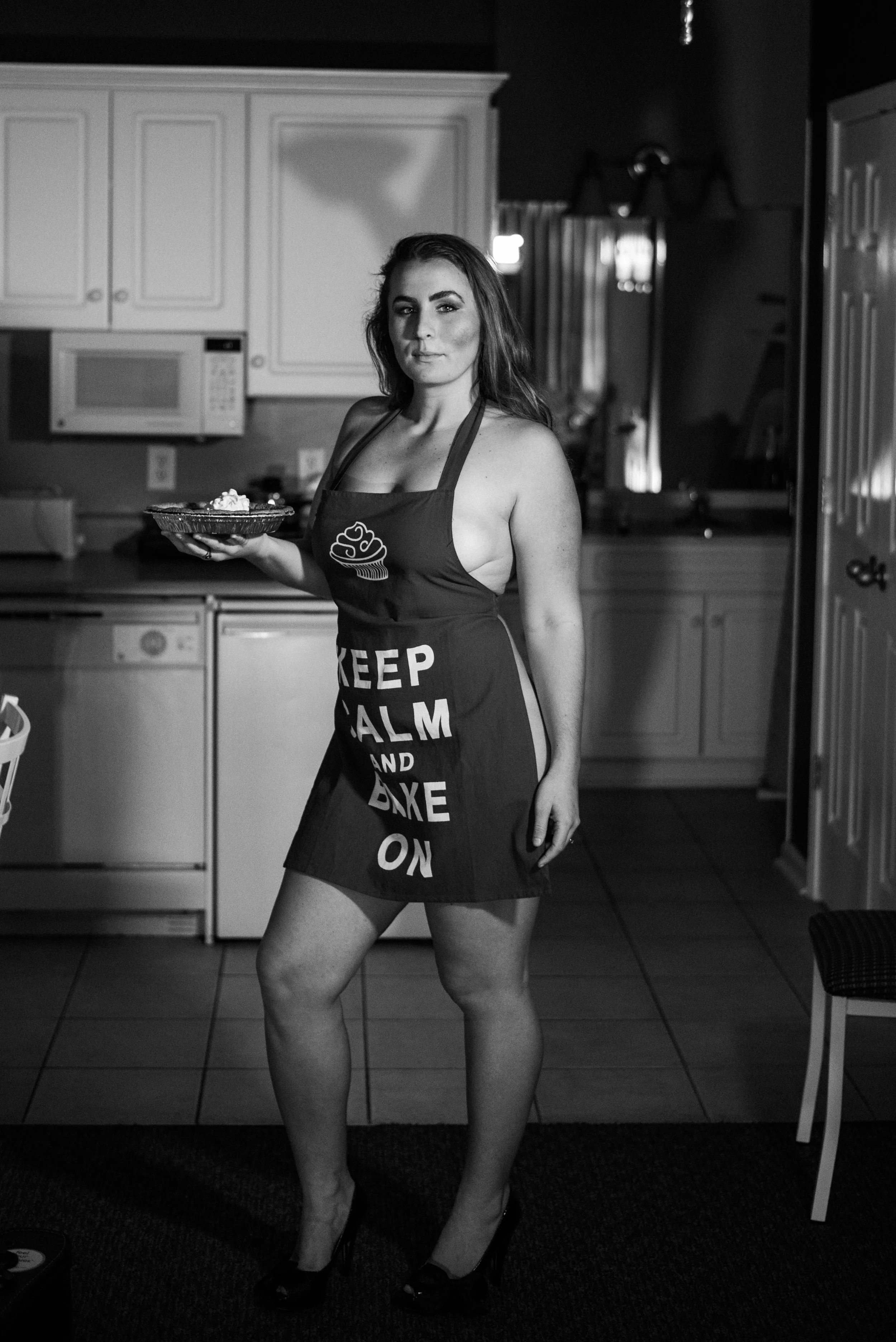 Myrtle-Beach-Boudoir-Photographer-Cassandra-24.jpg