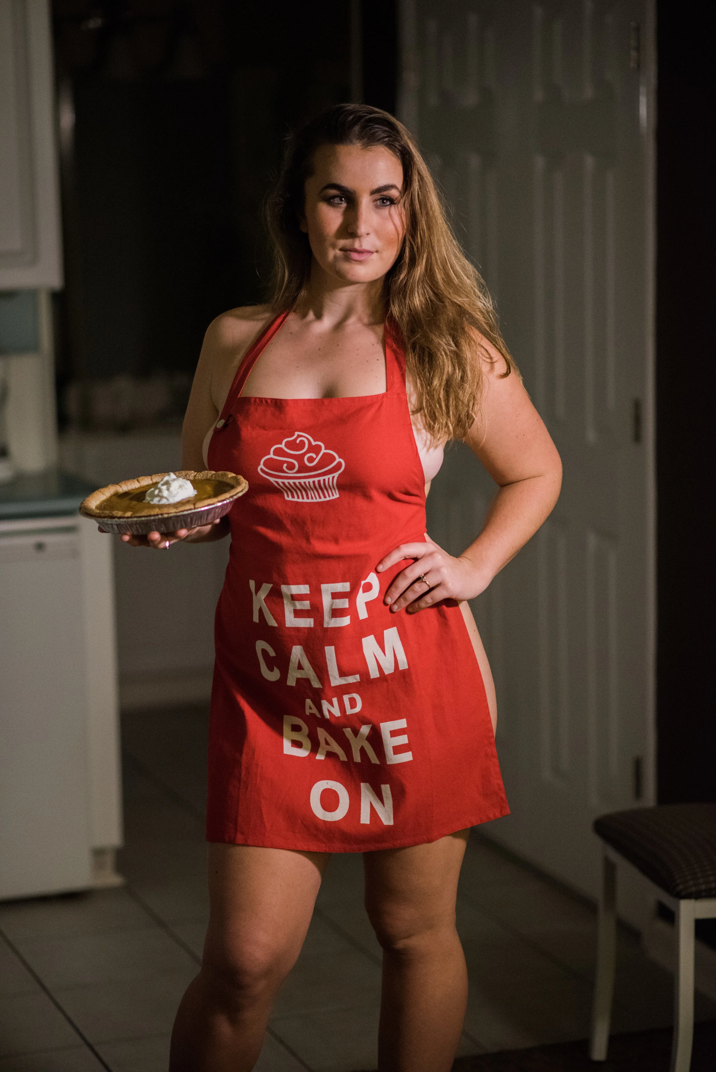 Myrtle-Beach-Boudoir-Photographer-Cassandra-30.jpg