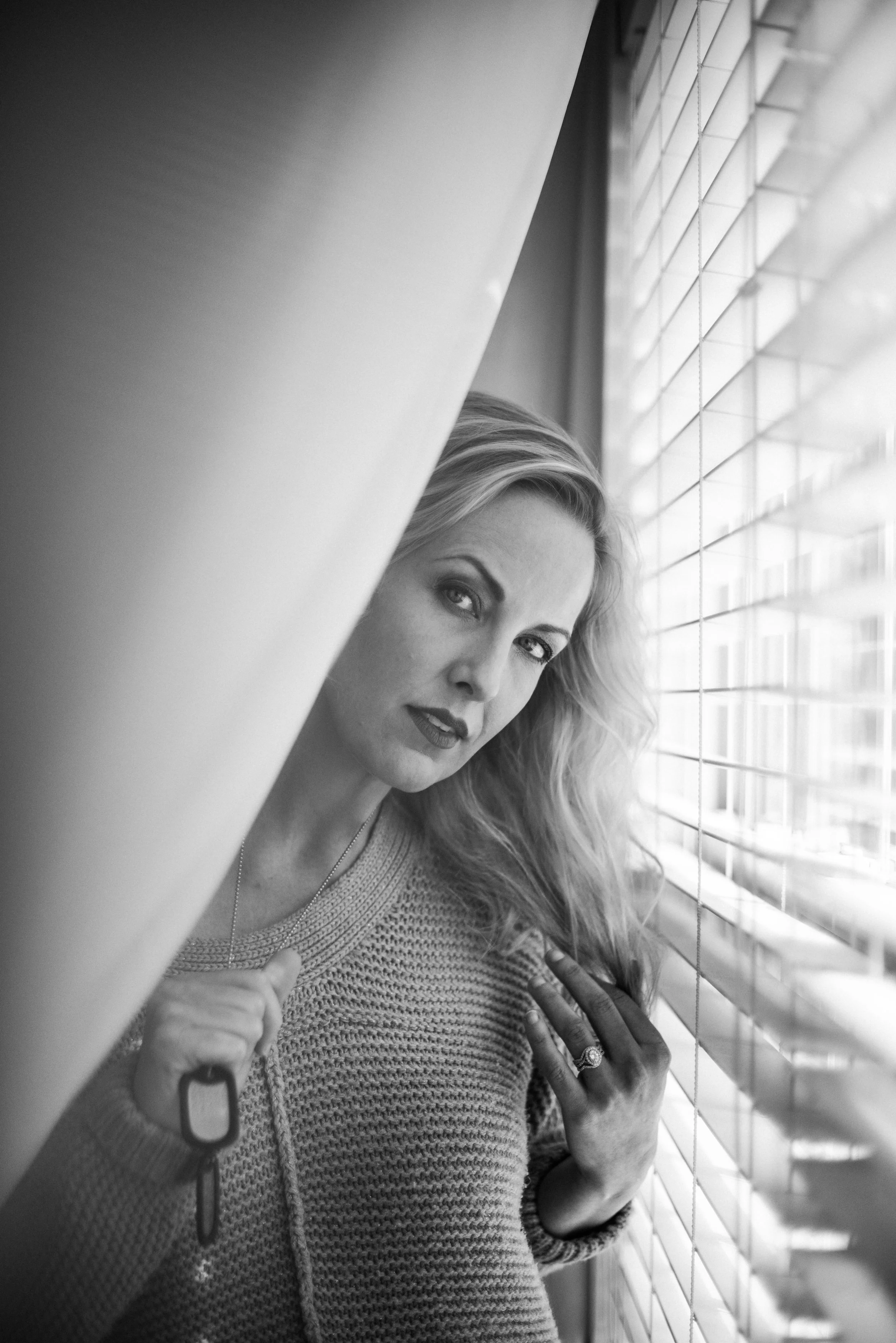 Jessica-Charleston-SC-Military-Deployment-Boudoir-Shoot-Session-55.jpg