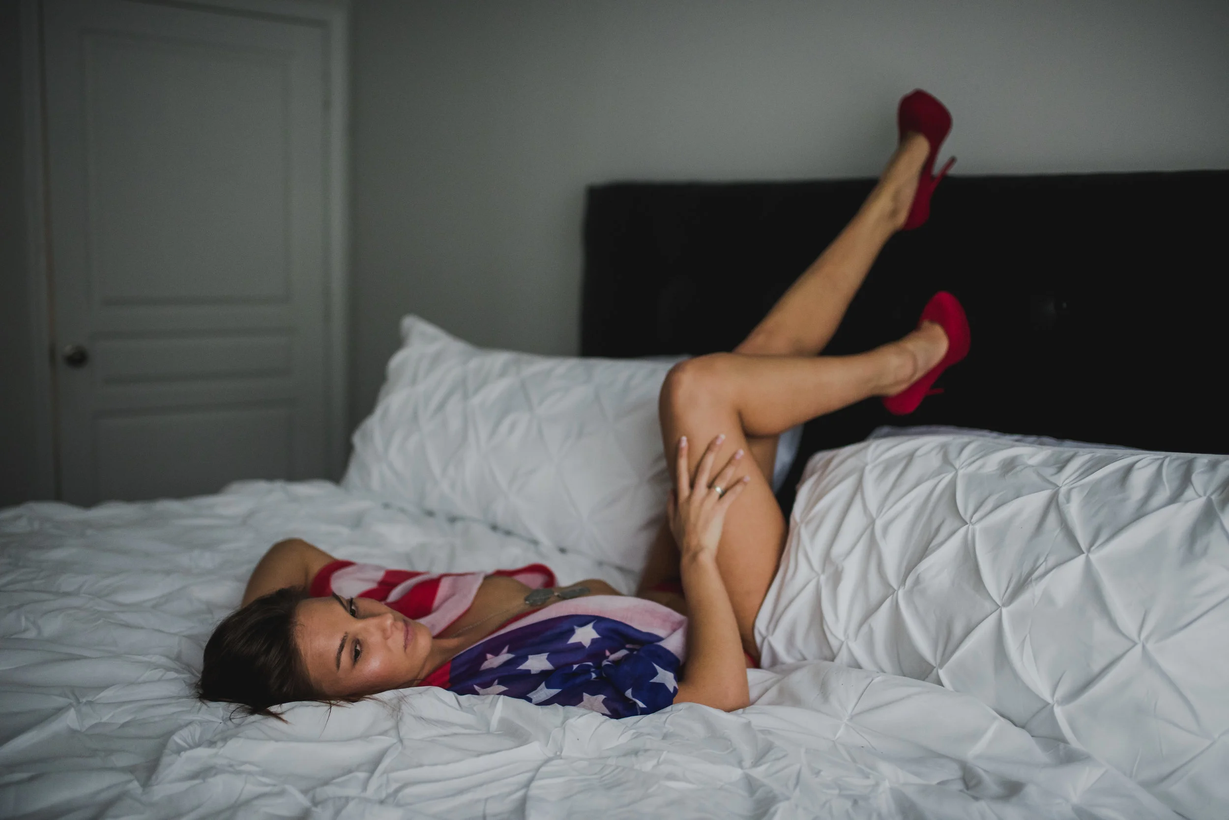 Sandra-Charleston-SC- Boudoir-Photo-Session-68.jpg