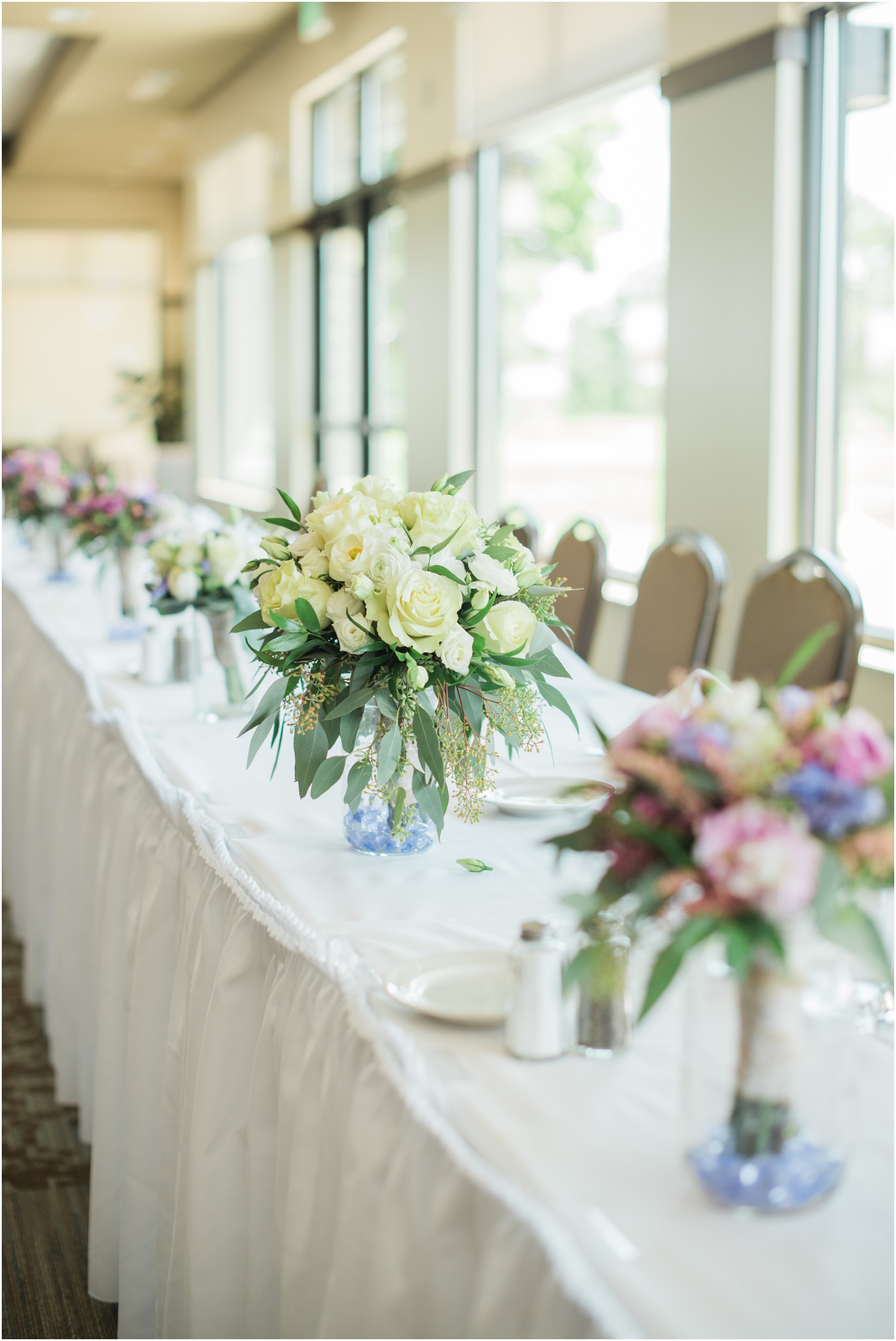 Wisconsin-Wedding-Photographer-Reedsburg-Country-Club-Kaela-and Matt-Wedding-22.jpg