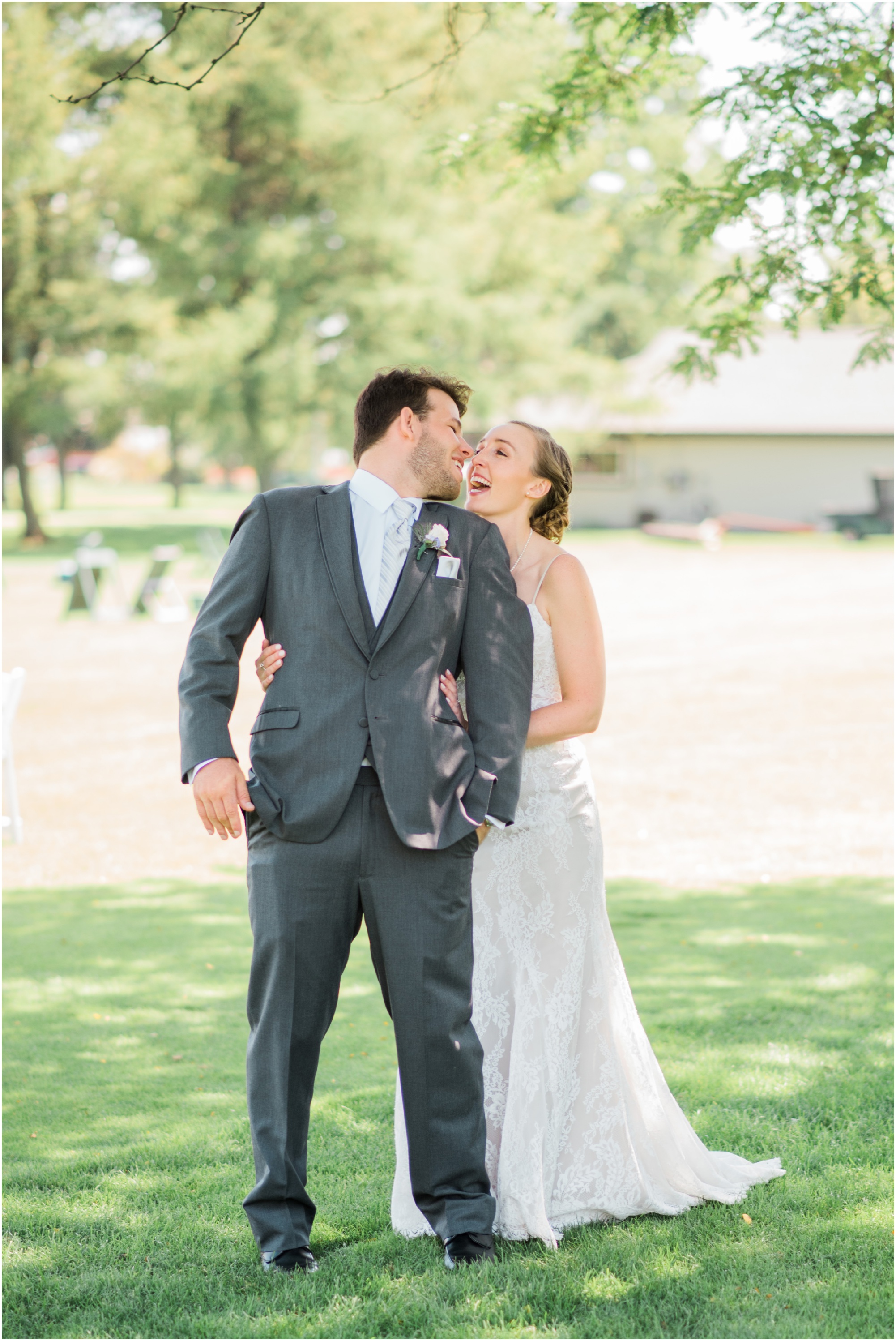 Wisconsin-Wedding-Photographer-Reedsburg-Country-Club-Kaela-and Matt-Wedding-35.jpg