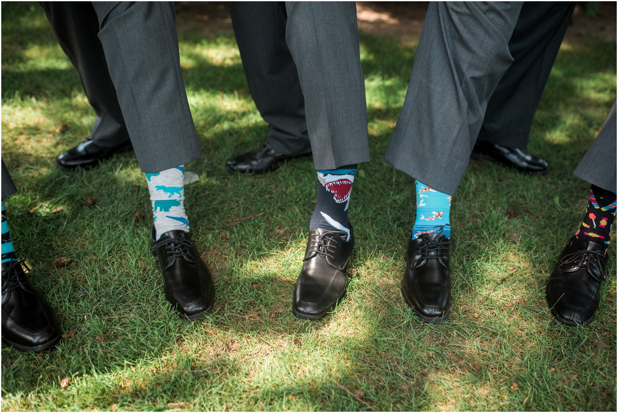 Wisconsin-Wedding-Photographer-Reedsburg-Country-Club-Kaela-and Matt-Wedding-195.jpg