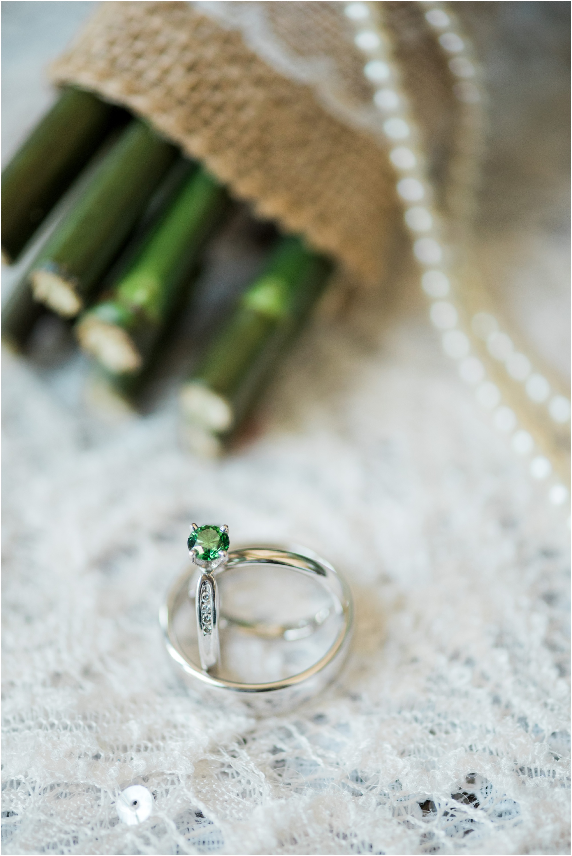 Wisconsin-Wedding-Photographer-Reedsburg-Country-Club-Kaela-and Matt-Wedding-322.jpg