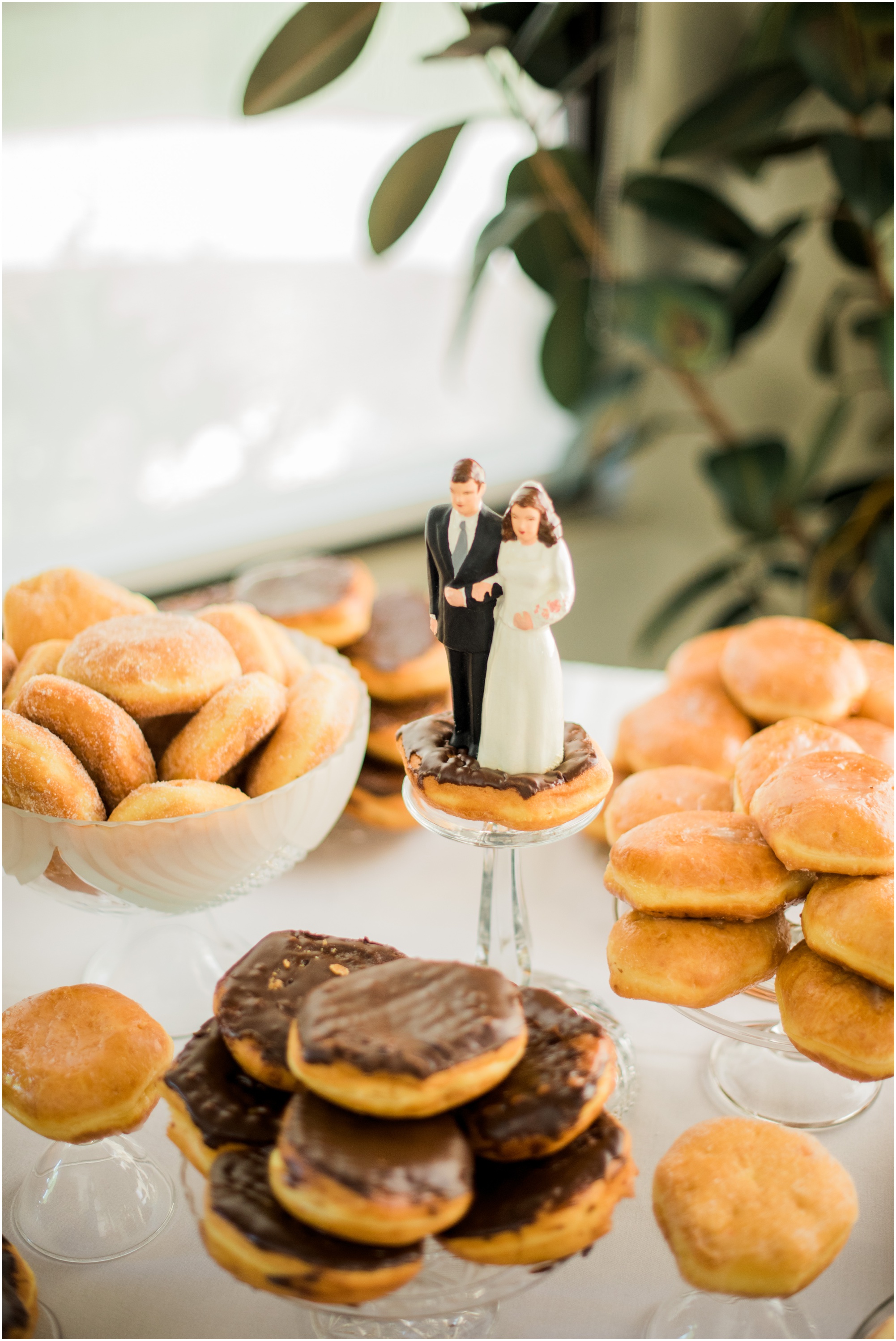 Wisconsin-Wedding-Photographer-Reedsburg-Country-Club-Kaela-and Matt-Wedding-338.jpg