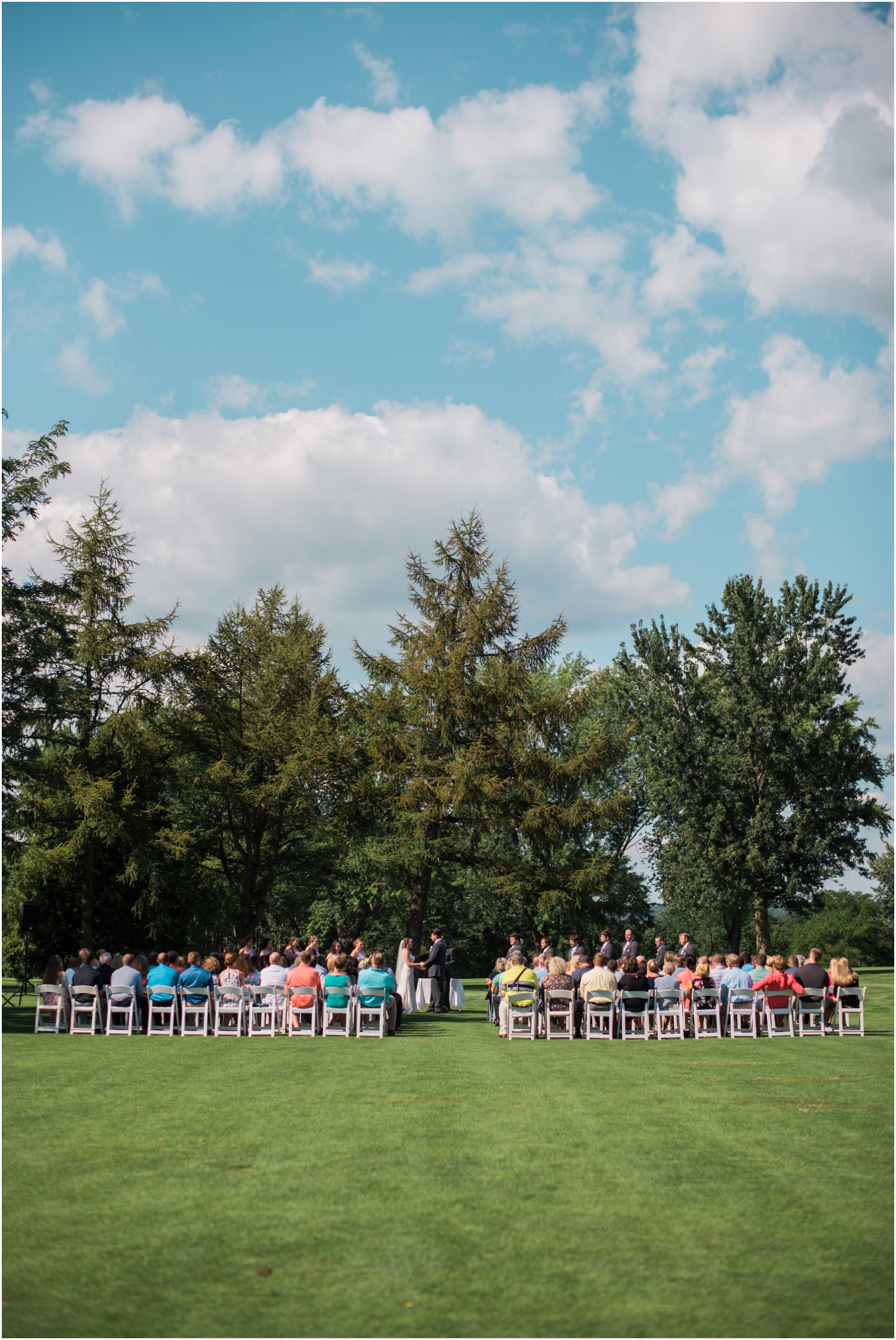 Wisconsin-Wedding-Photographer-Reedsburg-Country-Club-Kaela-and Matt-Wedding-482.jpg