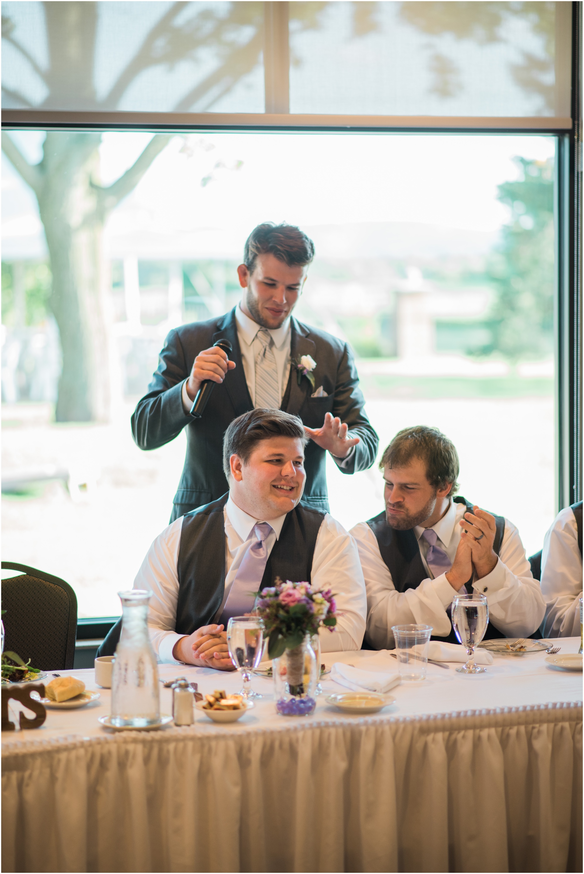 Wisconsin-Wedding-Photographer-Reedsburg-Country-Club-Kaela-and Matt-Wedding-698.jpg