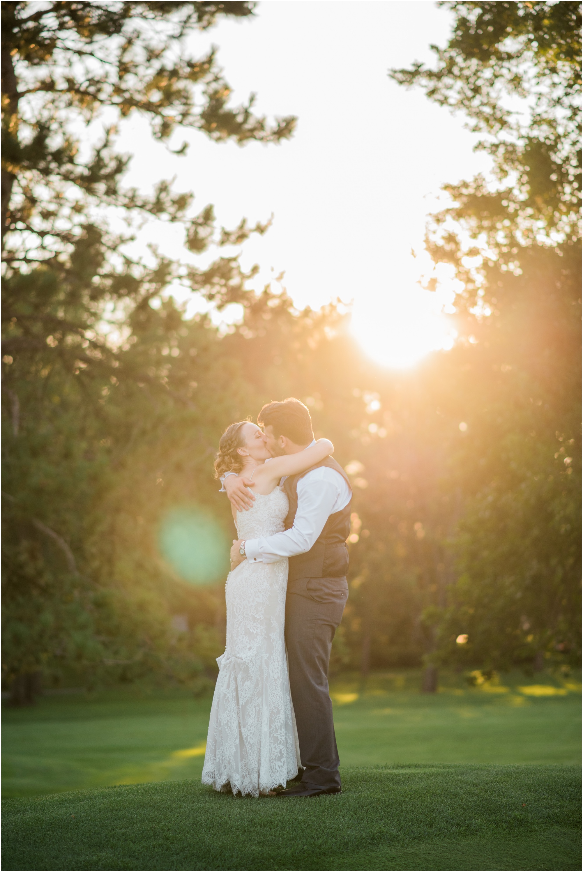 Wisconsin-Wedding-Photographer-Reedsburg-Country-Club-Kaela-and Matt-Wedding-830.jpg