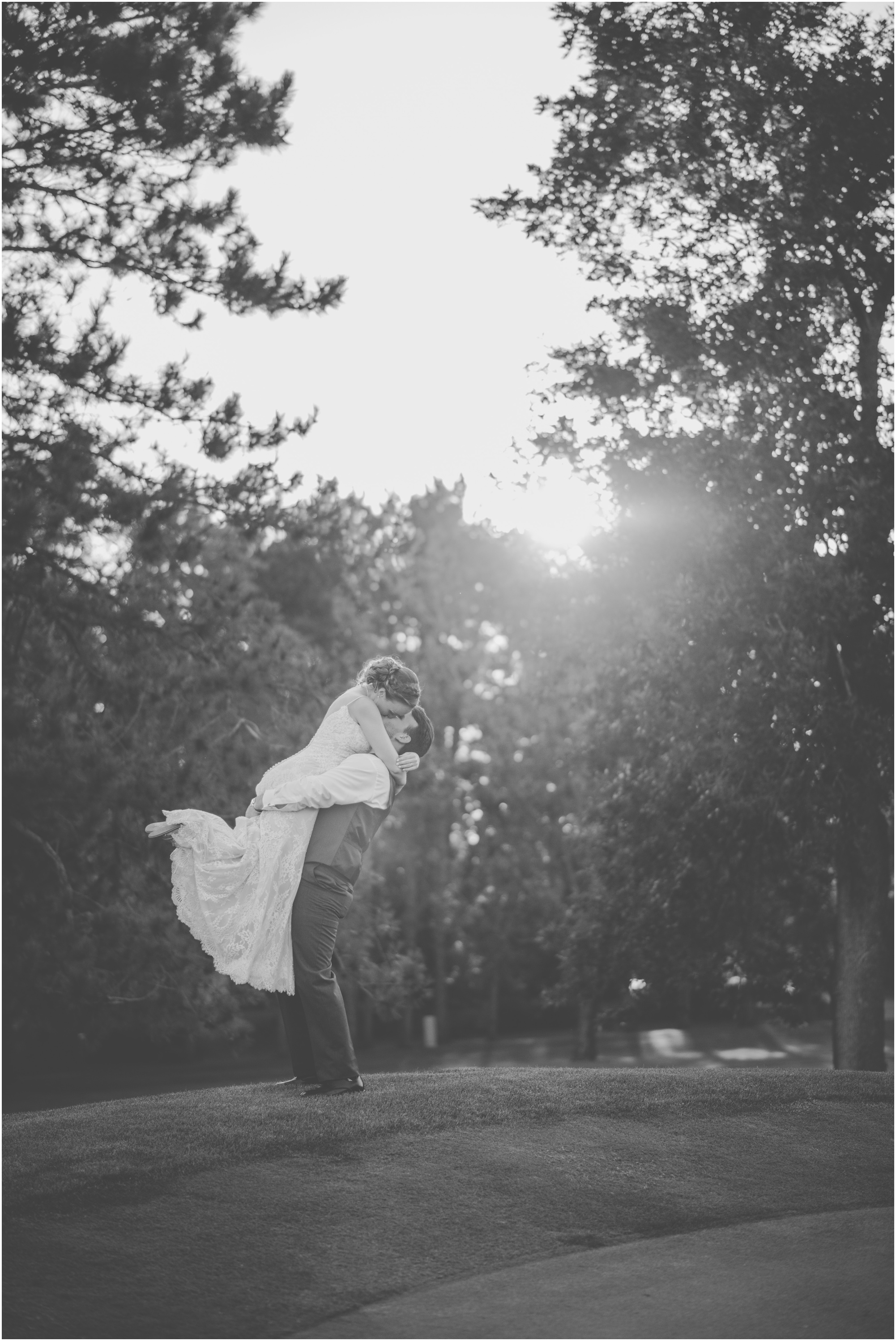 Wisconsin-Wedding-Photographer-Reedsburg-Country-Club-Kaela-and Matt-Wedding-833.jpg
